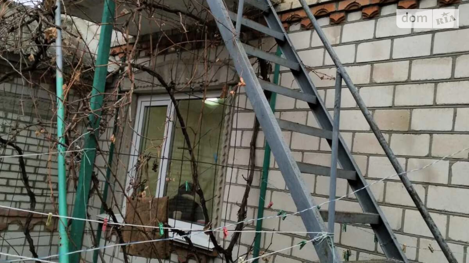 Продается одноэтажный дом 70 кв. м с террасой, цена: 60000 $ - фото 4