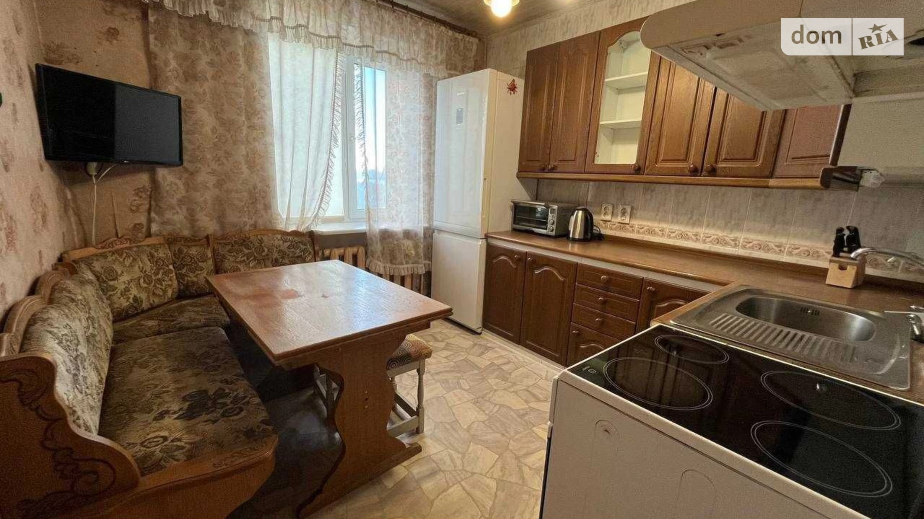 Продается 3-комнатная квартира 68.9 кв. м в Днепре, цена: 40000 $ - фото 5
