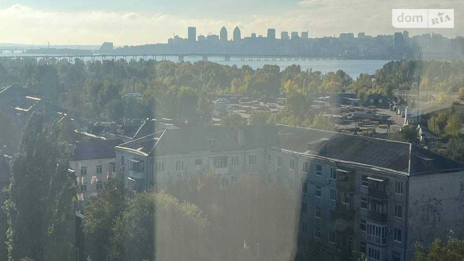 Продается 3-комнатная квартира 68.9 кв. м в Днепре, цена: 40000 $ - фото 3