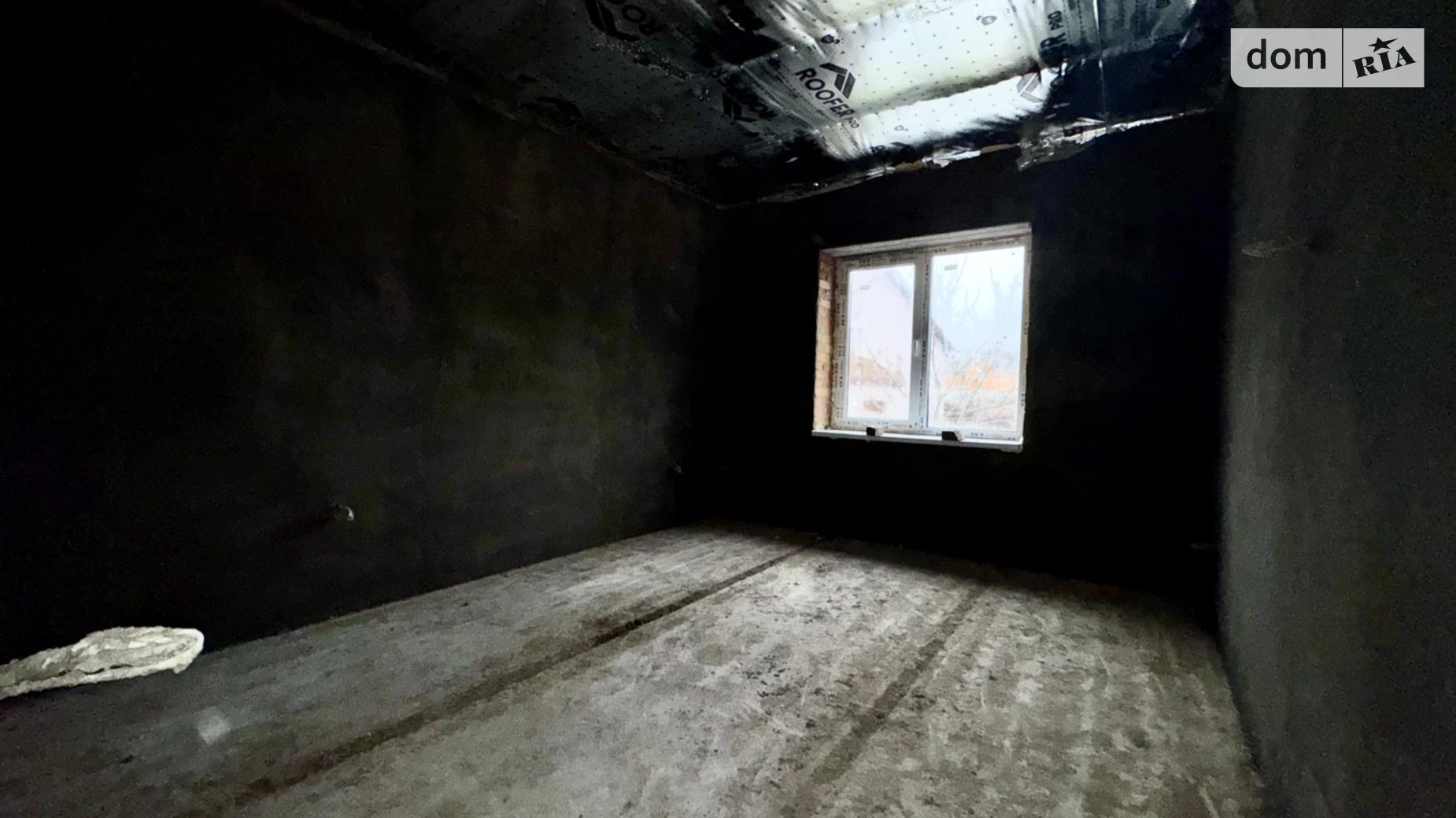 Березина, цена: 48000 $ - фото 5