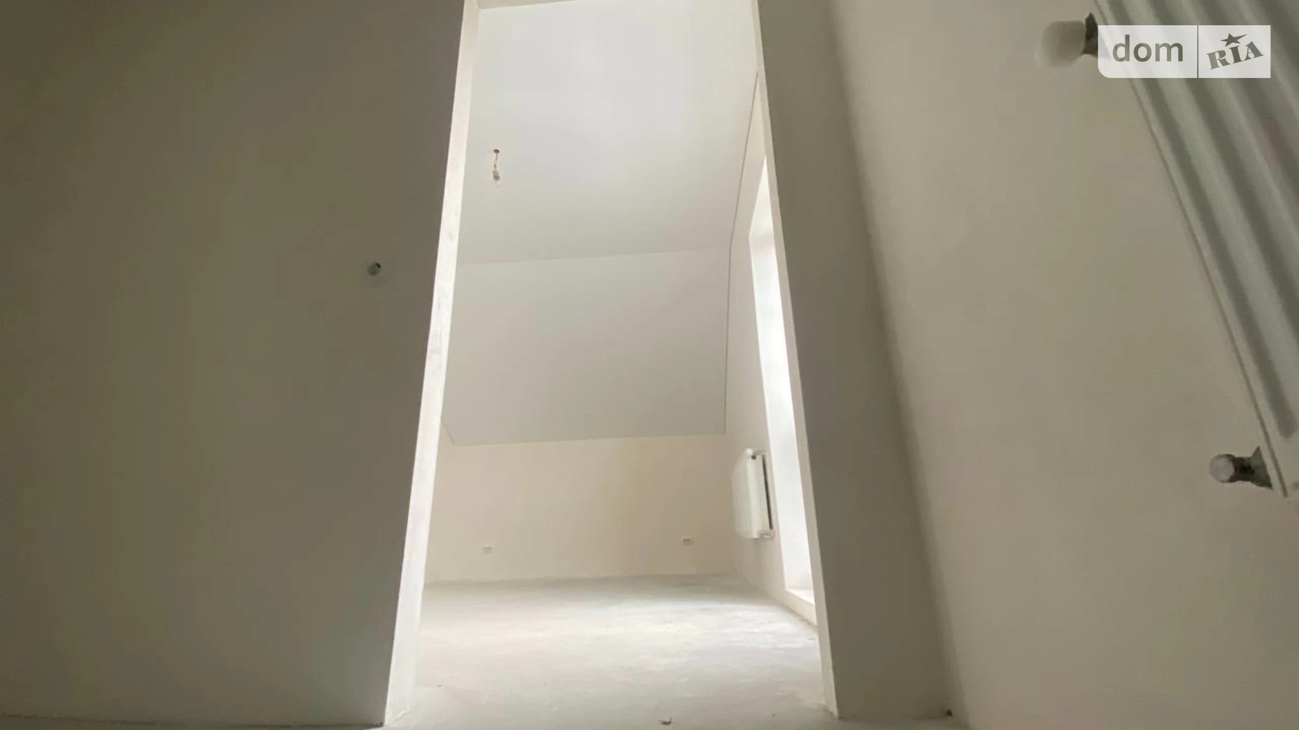 вул. Якова Гальчевського Старе місто Вінниця, цена: 84995 $ - фото 5