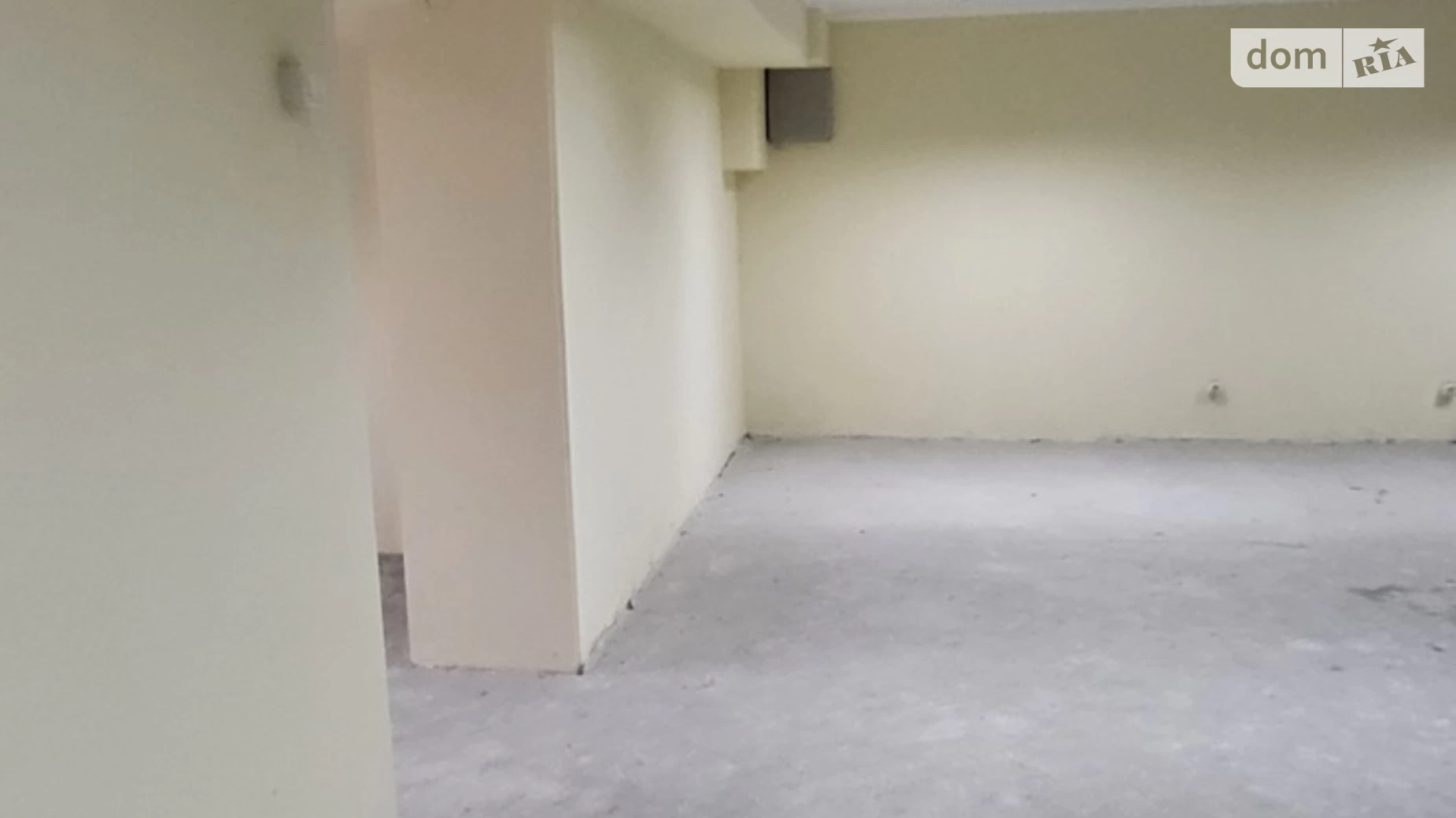 Здається в оренду приміщення вільного призначення 92 кв. м в 10-поверховій будівлі, цена: 9500 грн - фото 2