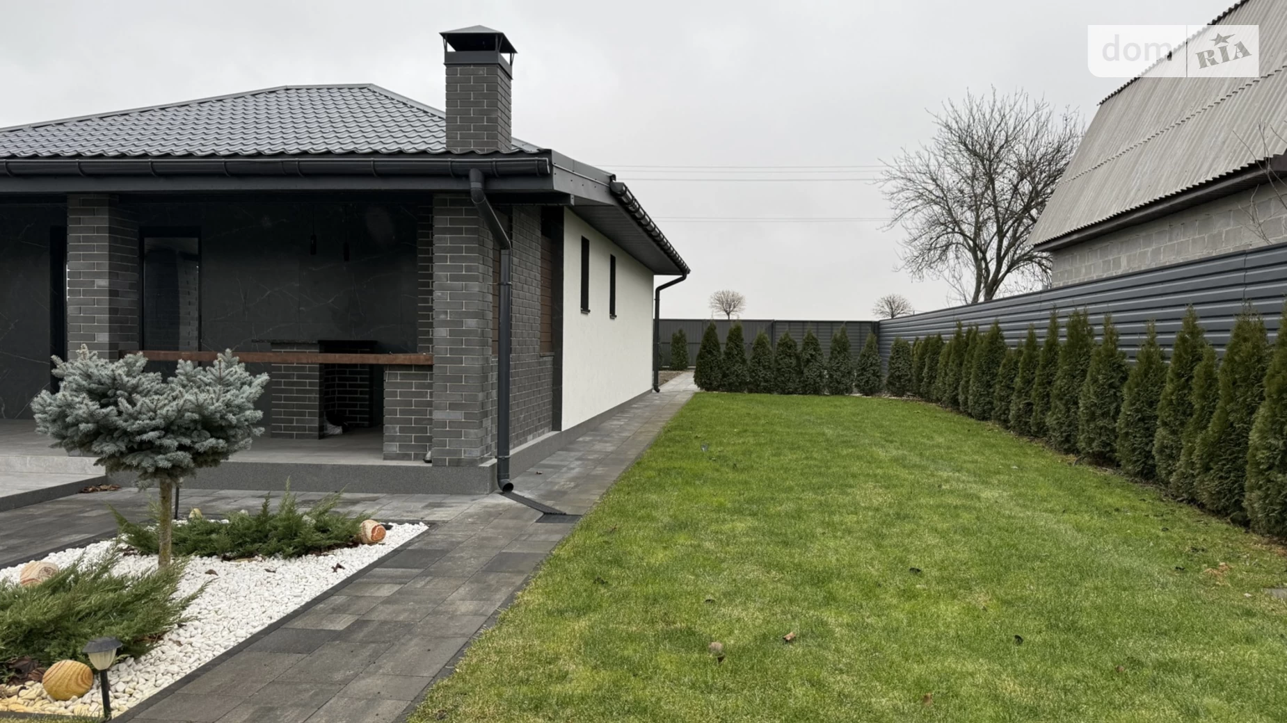 Продается одноэтажный дом 77 кв. м с участком, цена: 89990 $ - фото 3