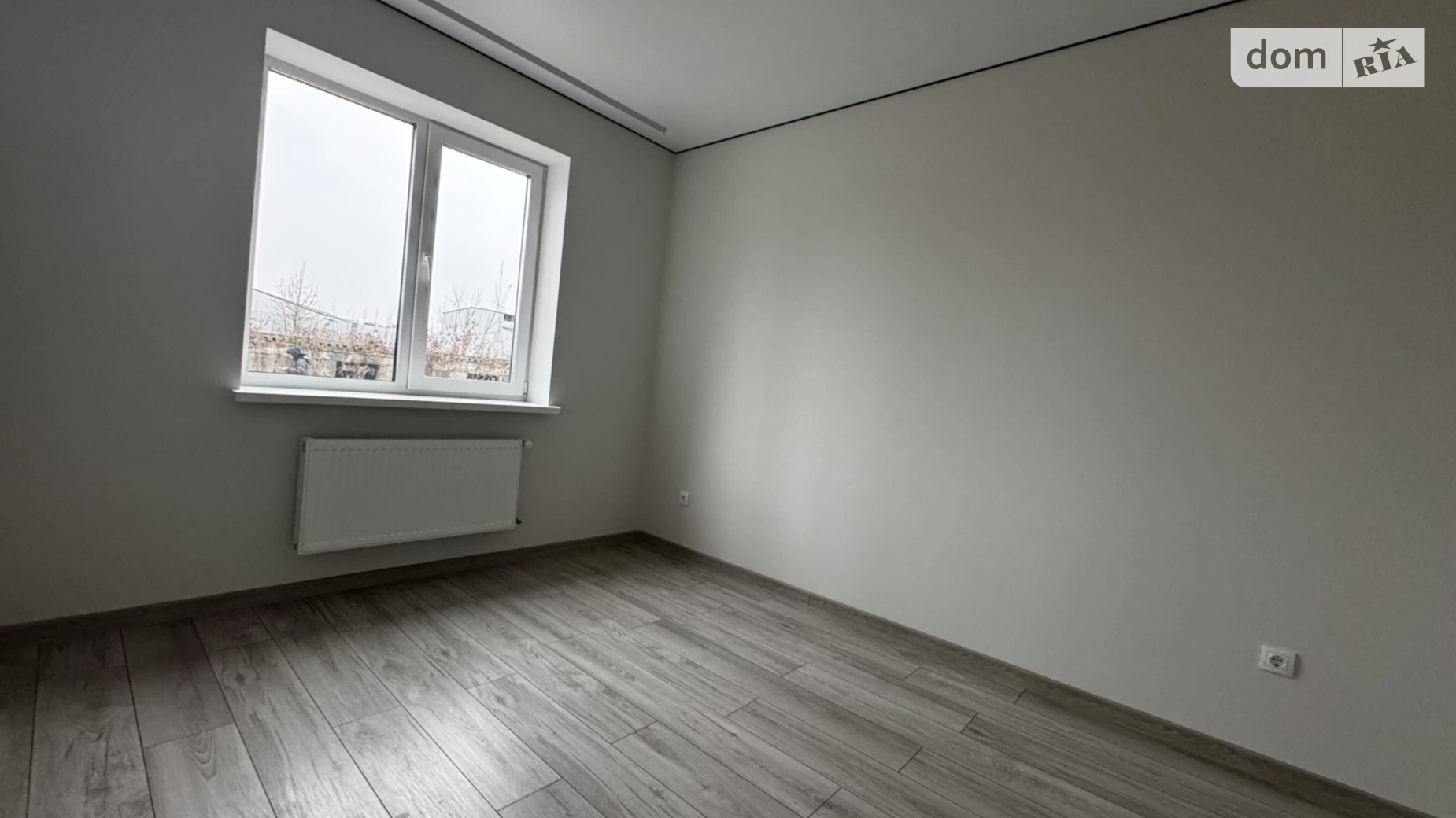 Продається частина будинку 95 кв. м с басейном, цена: 88000 $ - фото 4