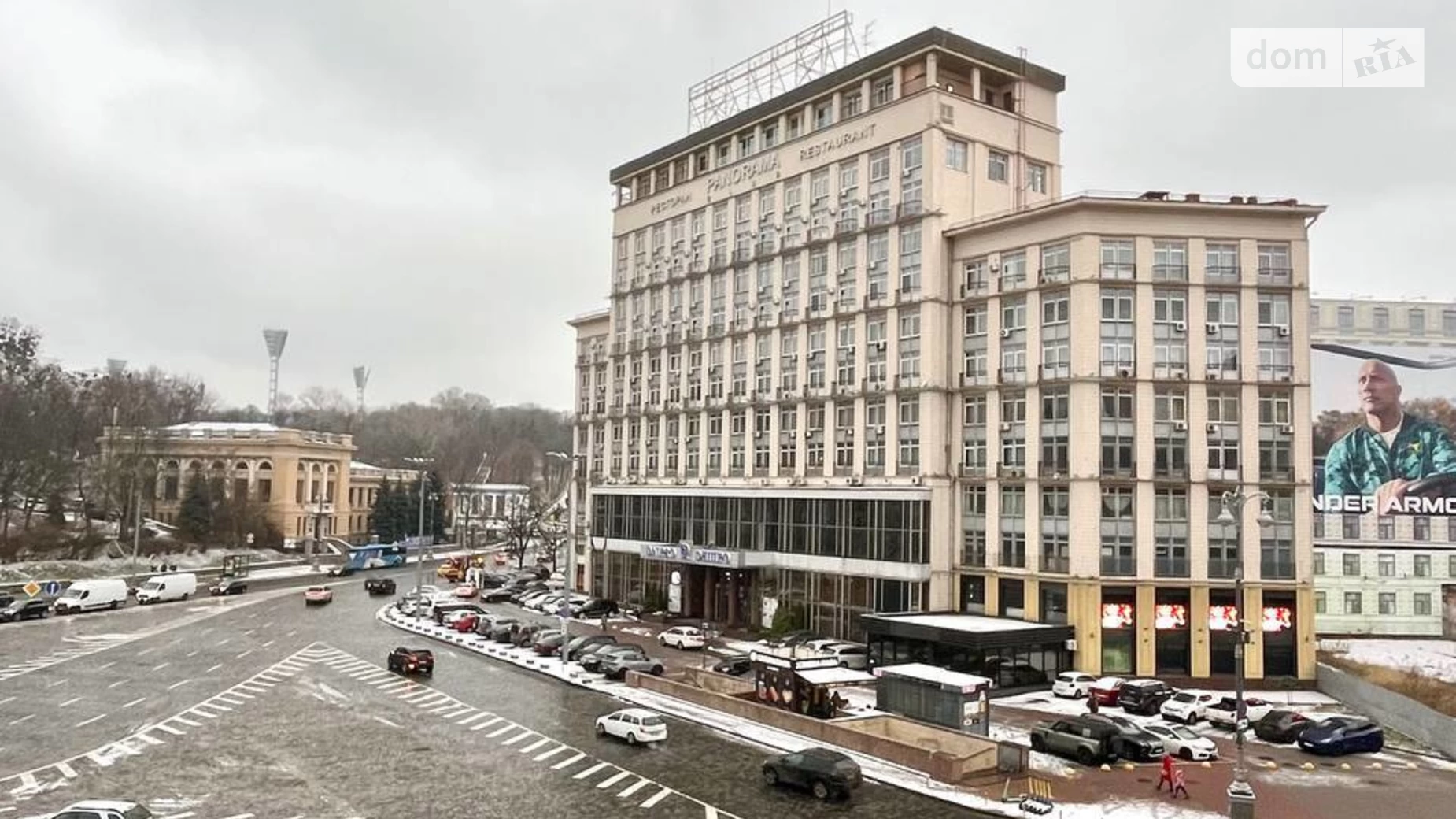 Сдается в аренду офис 58 кв. м в бизнес-центре, цена: 29000 грн - фото 3