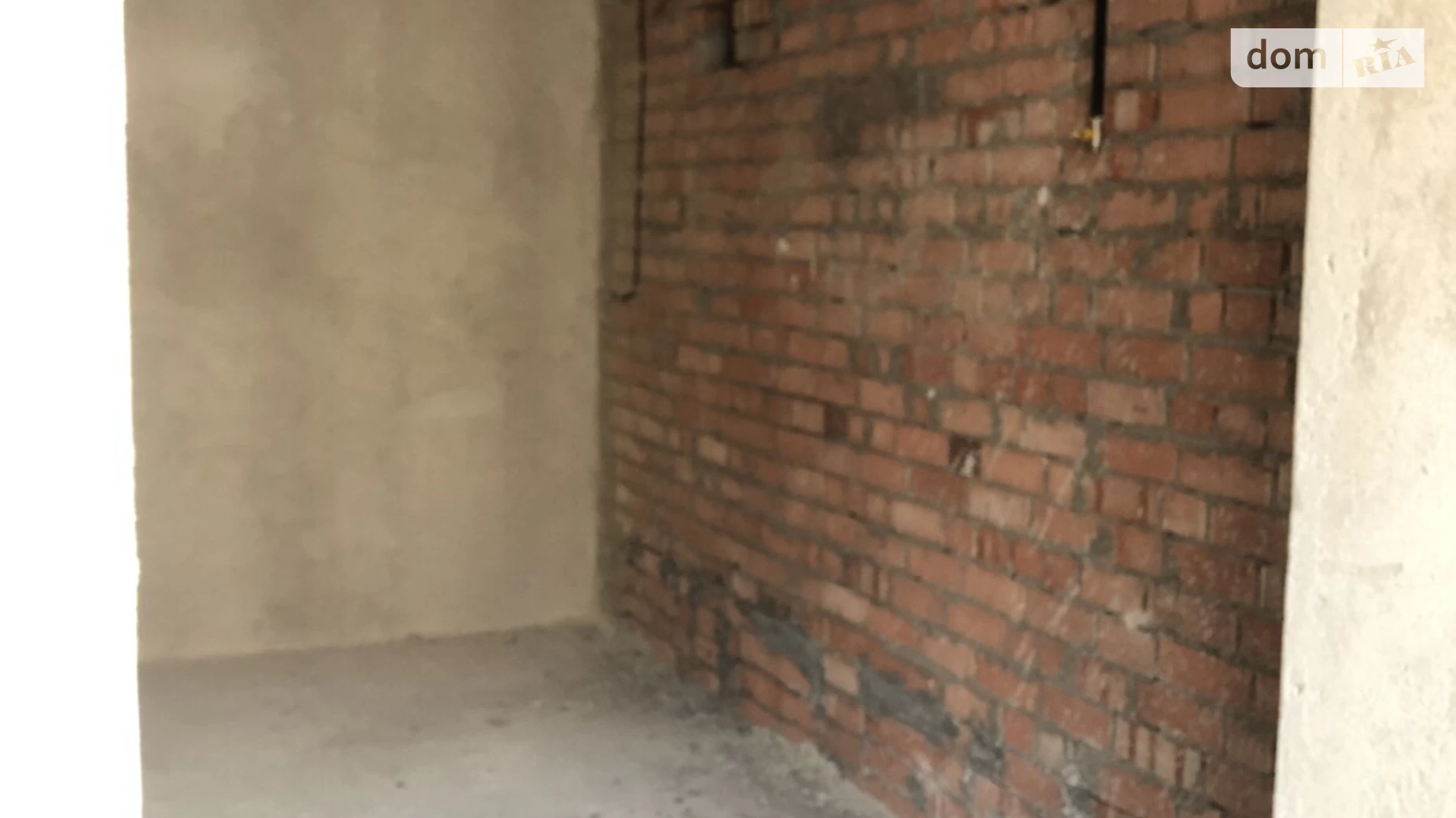 Продается 1-комнатная квартира 77 кв. м в Черноморске, ул. Лазурная(Гайдара) - фото 4