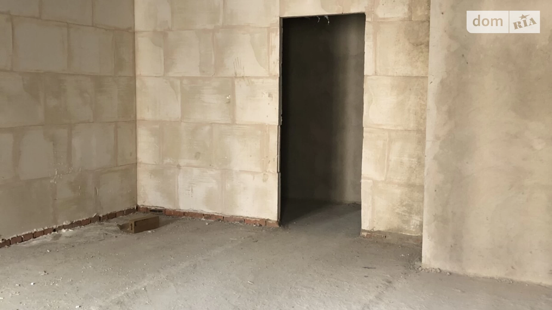 Продается 1-комнатная квартира 77 кв. м в Черноморске, ул. Лазурная(Гайдара) - фото 5