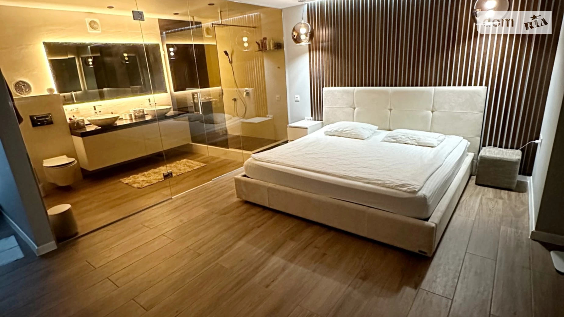 Продается 2-комнатная квартира 106.7 кв. м в Чернигове, цена: 129000 $ - фото 3