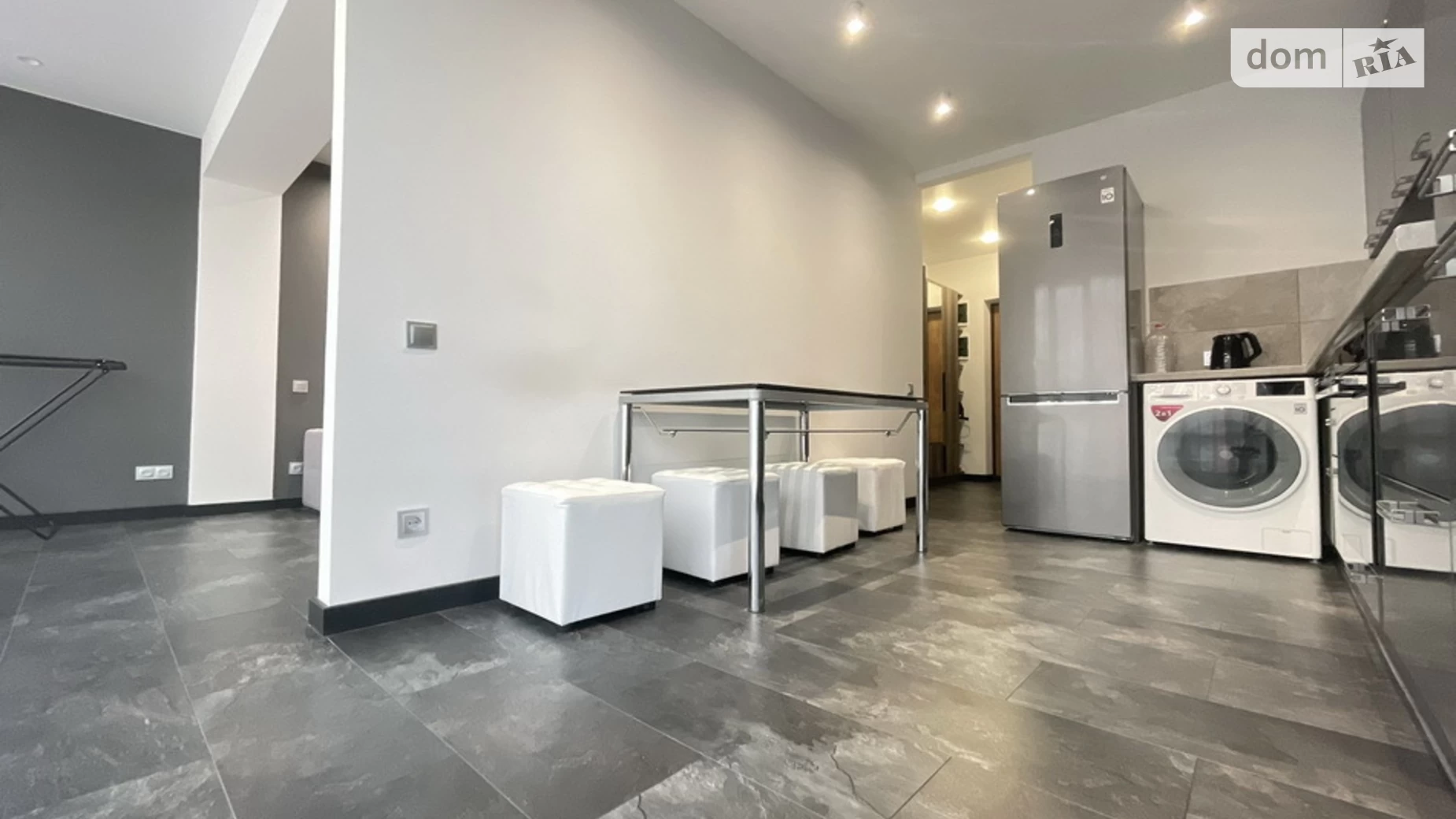 Продається 1-кімнатна квартира 39.2 кв. м у Одесі, вул. Олексія Вадатурського(Маршала Малиновського), 18 - фото 5