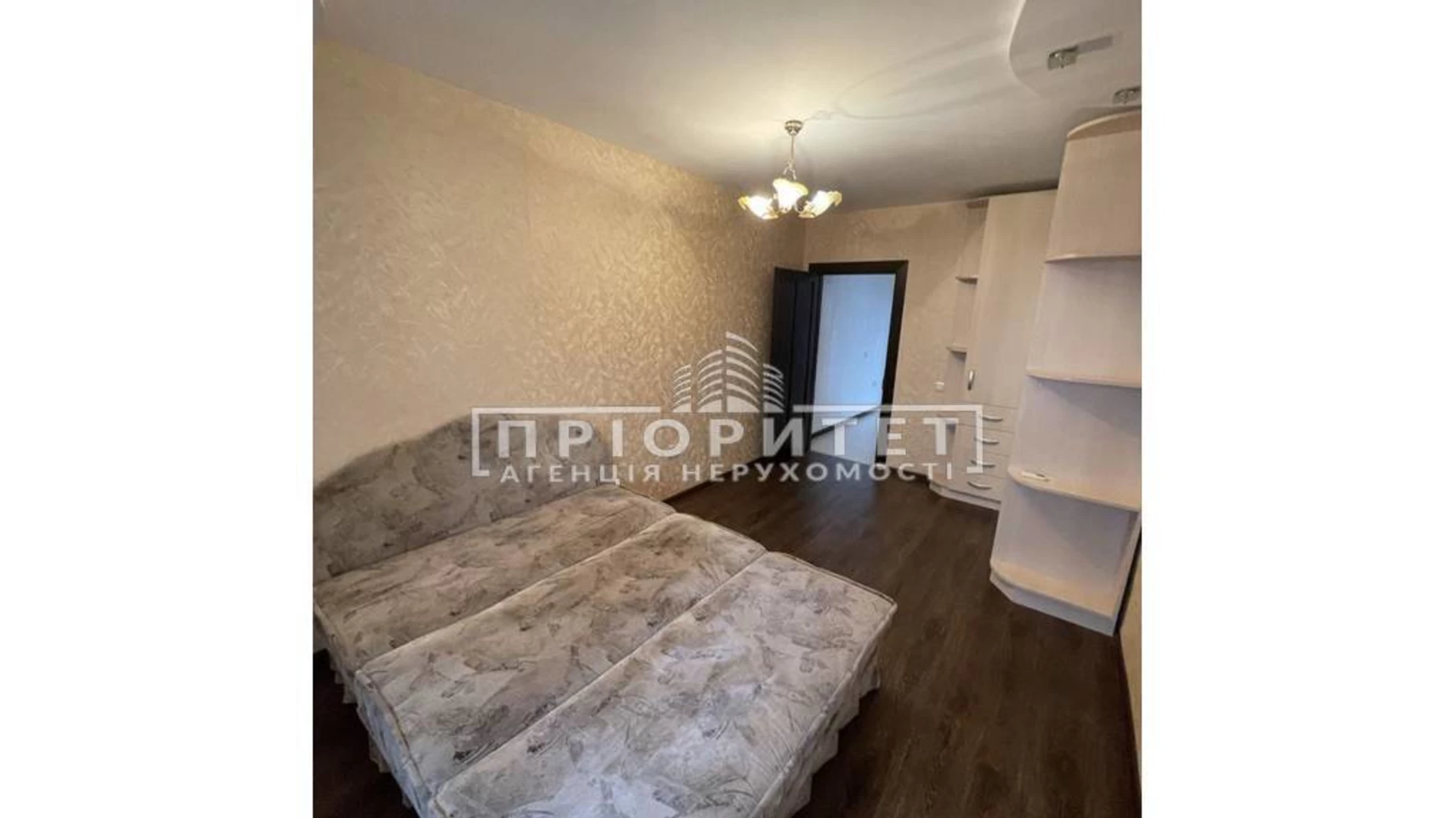 Продается 2-комнатная квартира 87 кв. м в Одессе, пер. Генерала Вишневского - фото 5