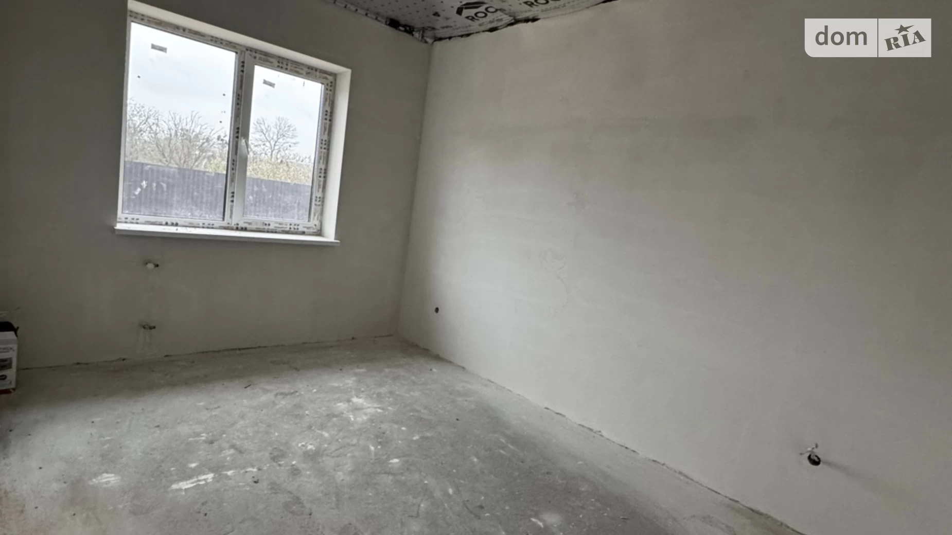 Продается одноэтажный дом 105 кв. м с террасой, цена: 85000 $ - фото 5