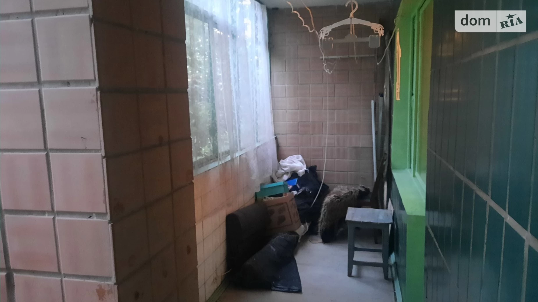 Продается 2-комнатная квартира 51.1 кв. м в Геронимовке, ул. Вернигоры, 16 - фото 4