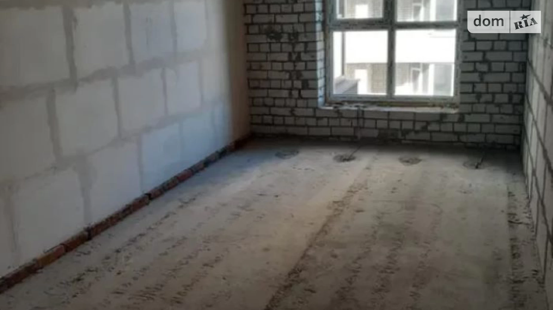 Продается 1-комнатная квартира 41 кв. м в Черкассах, ул. Байды-Вишневецкого - фото 3
