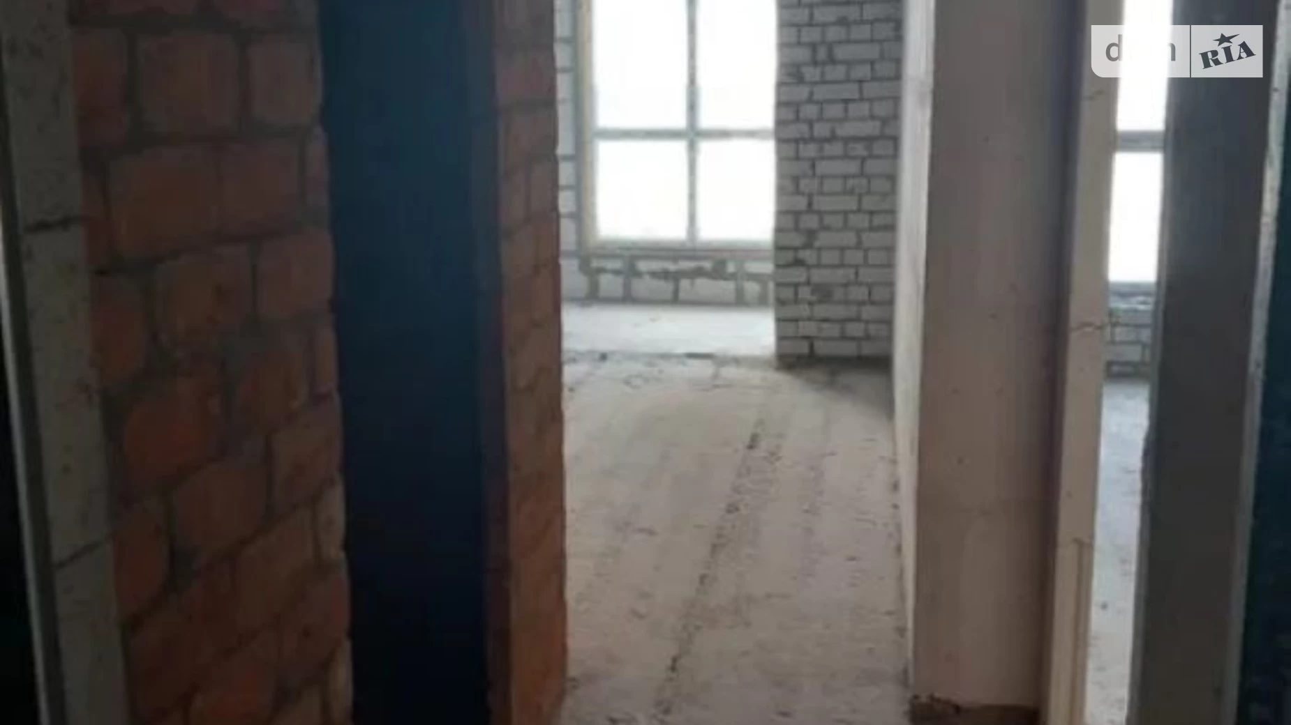 Продается 1-комнатная квартира 41 кв. м в Черкассах, ул. Байды-Вишневецкого - фото 5