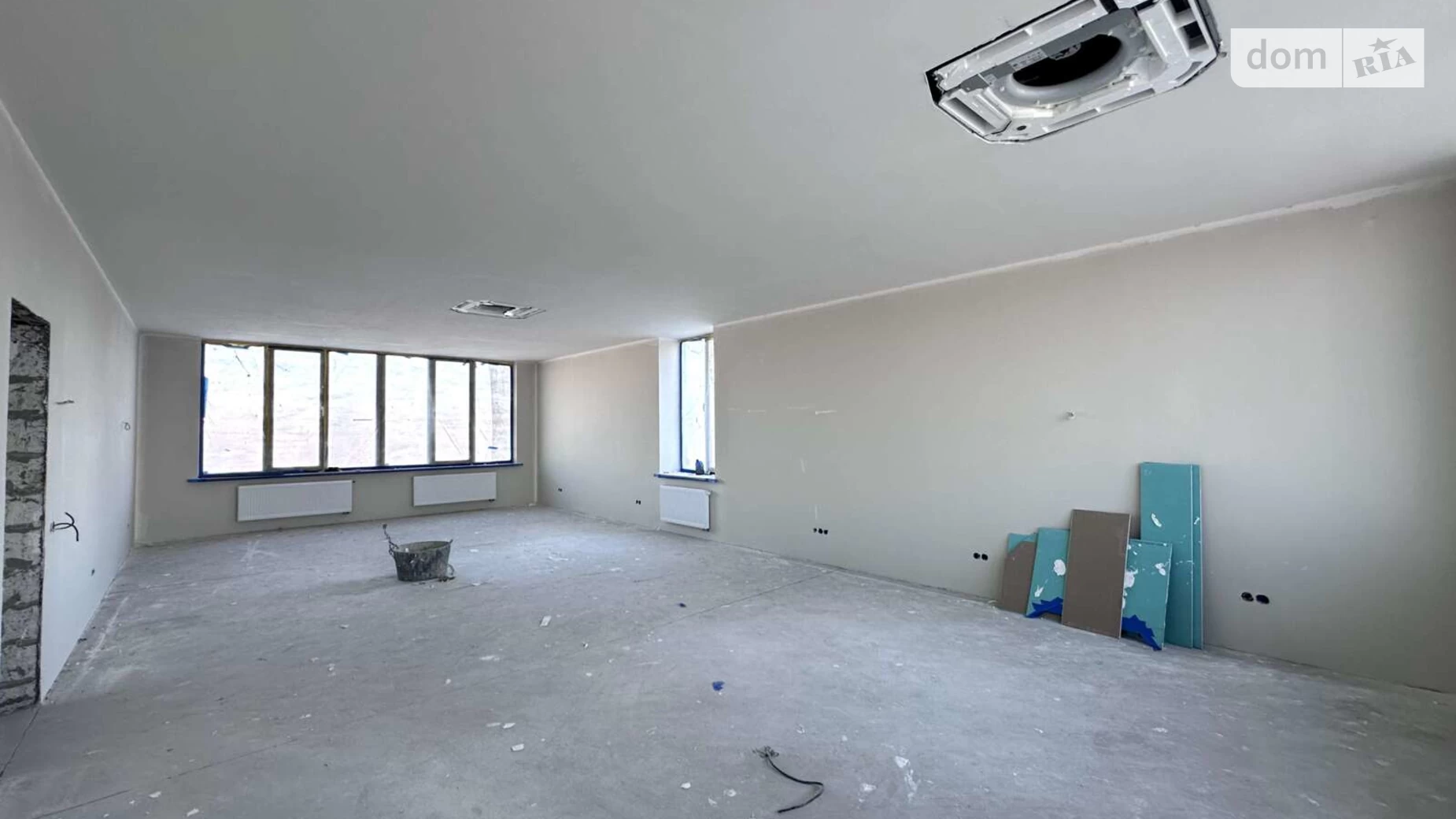 Сдается в аренду офис 600 кв. м в бизнес-центре, цена: 6000 $ - фото 3