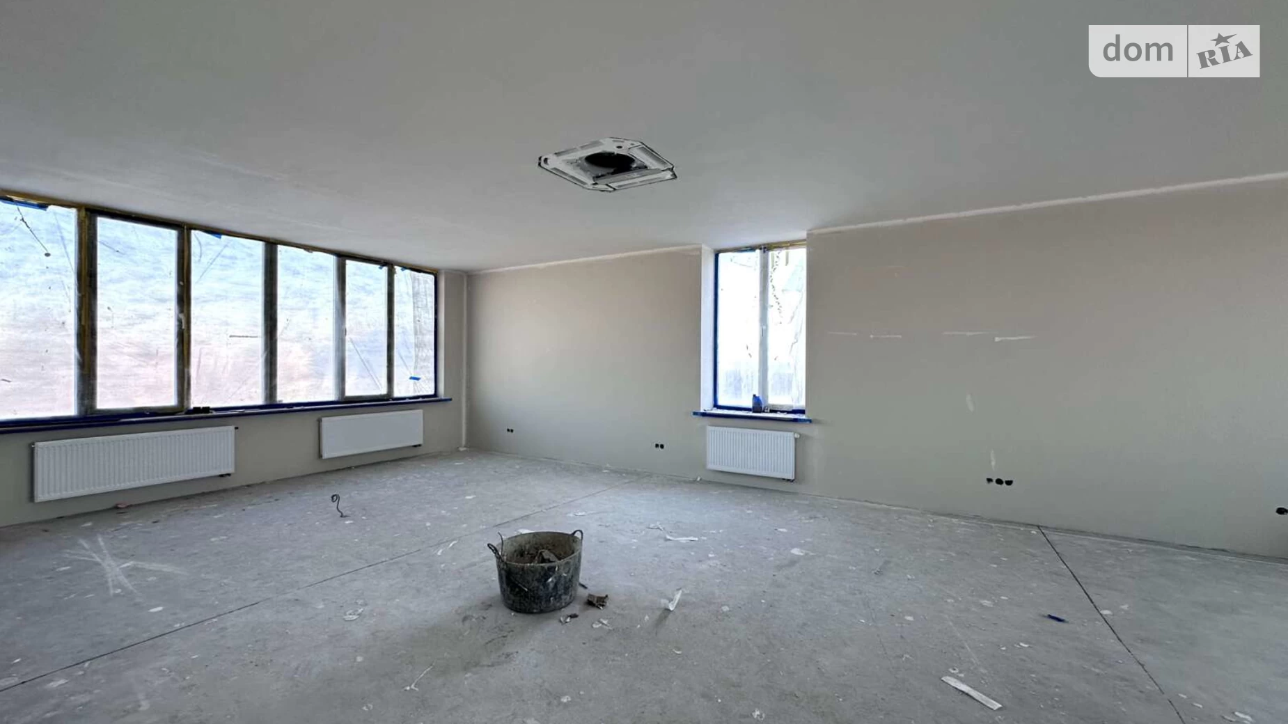 Сдается в аренду офис 600 кв. м в бизнес-центре, цена: 6000 $ - фото 5