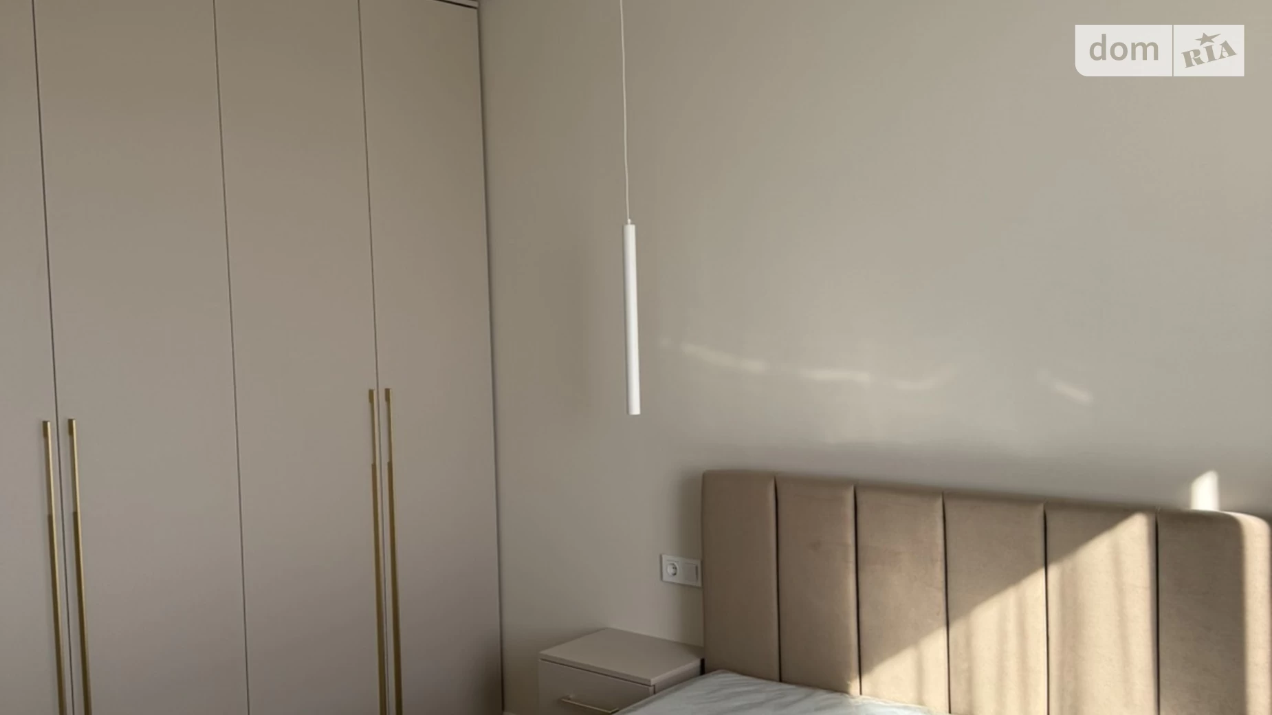 Продается 1-комнатная квартира 44.2 кв. м в, цена: 78500 $ - фото 4