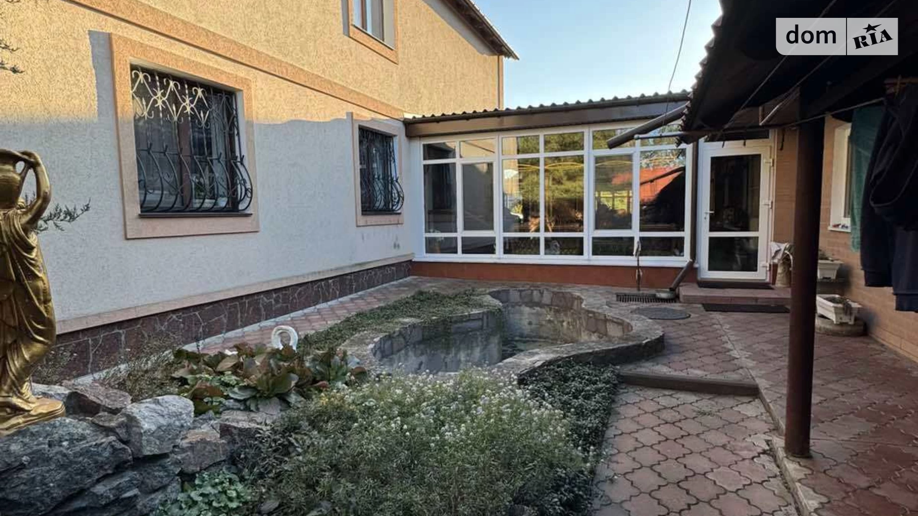 Продається будинок 2 поверховий 382.4 кв. м з мансардою, цена: 460000 $ - фото 4