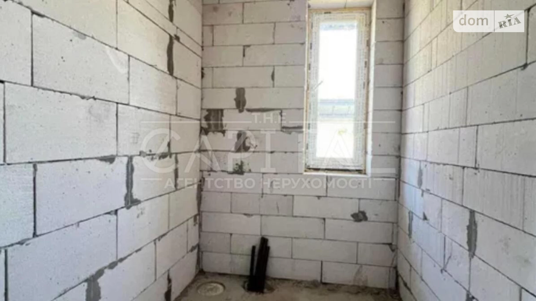 Продается часть дома 90 кв. м с террасой, цена: 85000 $ - фото 5