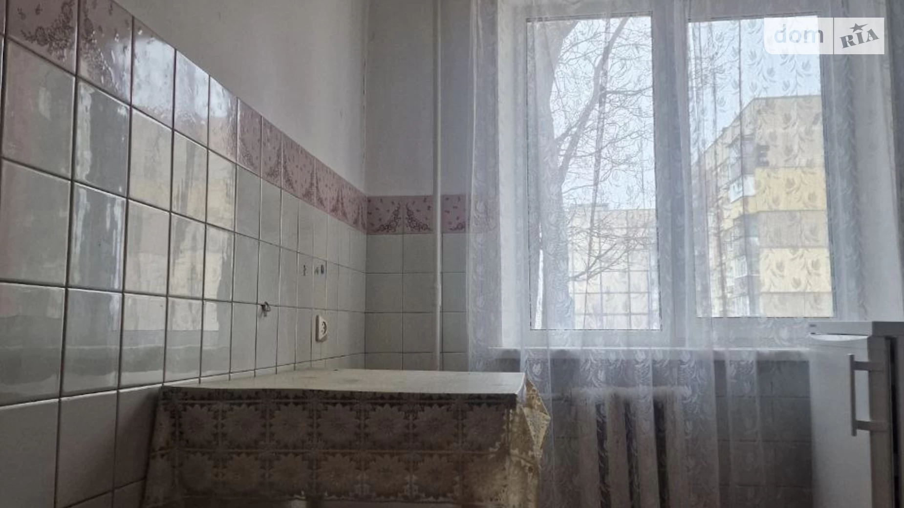 Продается 2-комнатная квартира 44.4 кв. м в Днепре, ул. Галины Мазепы(Ковалевской Софии), 79 - фото 5