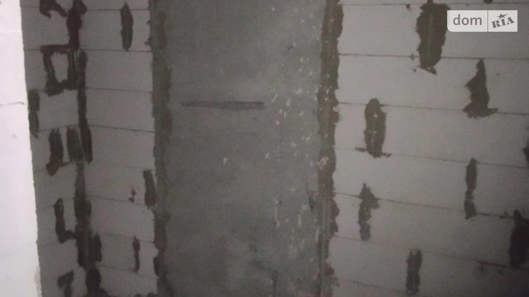 Продается 1-комнатная квартира 46.9 кв. м в Ирпене, ул. Университетская(Карла Маркса), 3/6 - фото 3