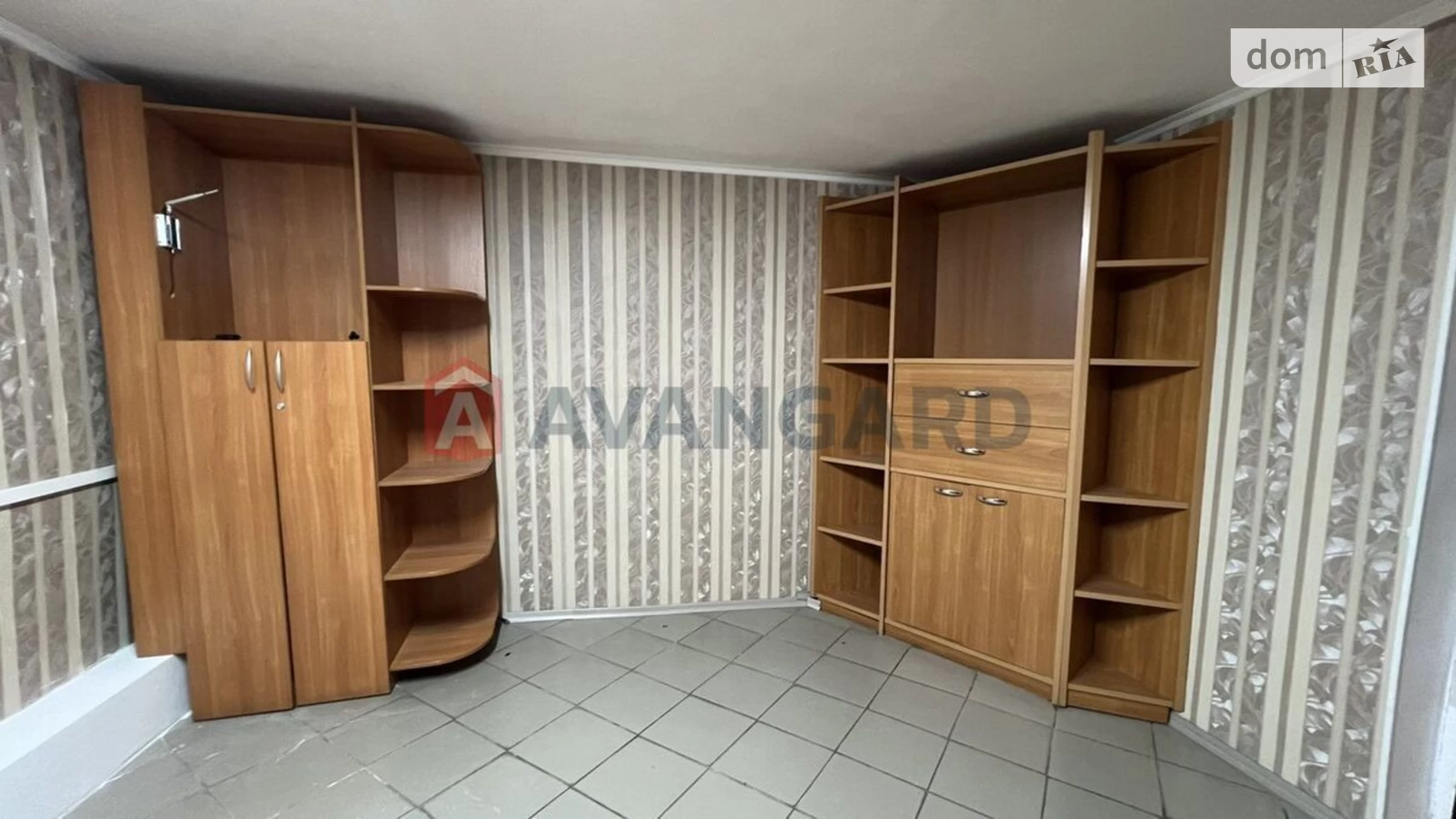 Продается объект сферы услуг 55 кв. м в 5-этажном здании, цена: 12500 $ - фото 3