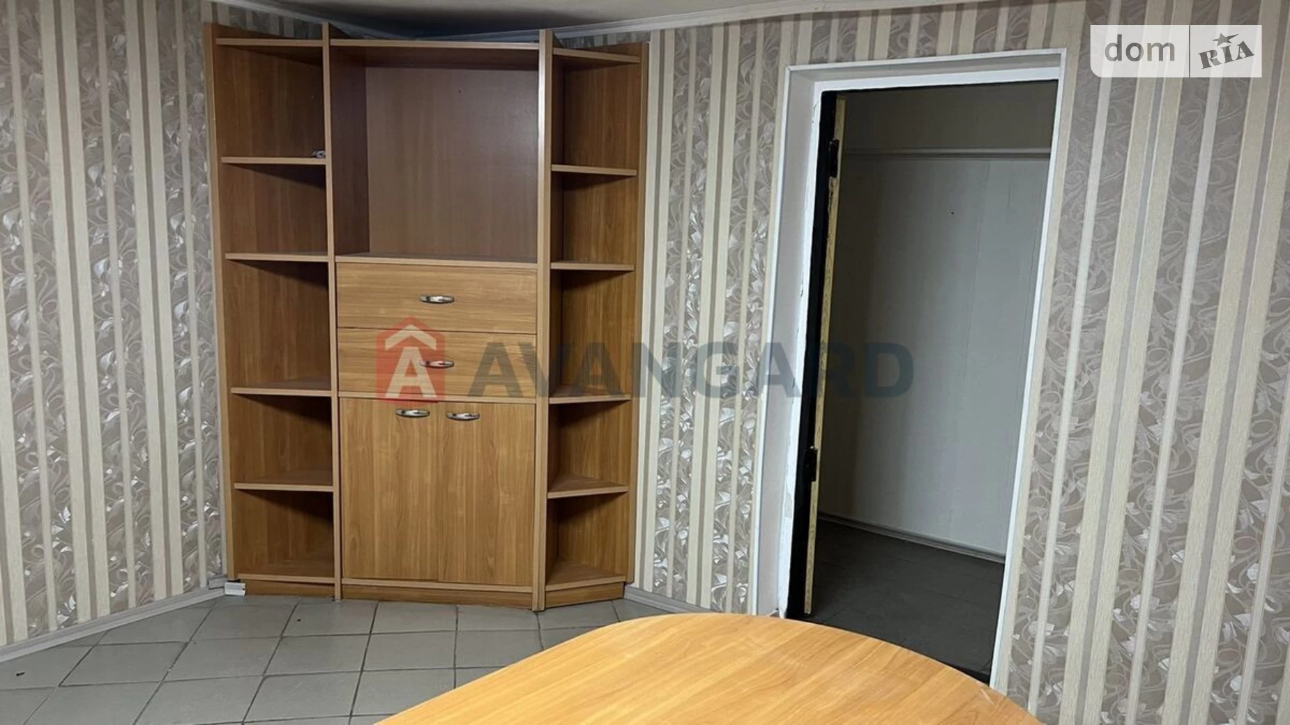 Продается объект сферы услуг 55 кв. м в 5-этажном здании, цена: 12500 $ - фото 5
