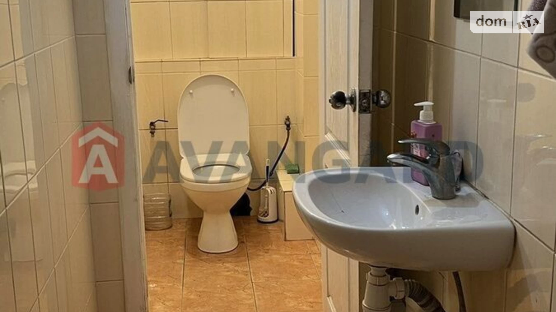 Продается объект сферы услуг 75 кв. м в 5-этажном здании, цена: 13000 $ - фото 4