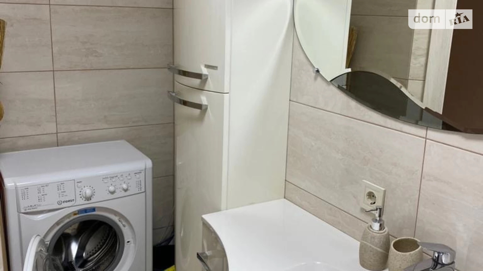Продається 3-кімнатна квартира 93 кв. м у Мукачеві, вул. Берегівська - фото 4