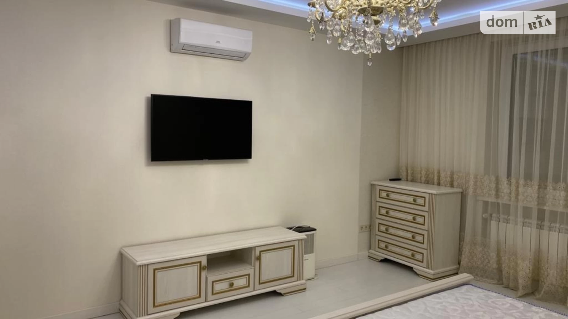 Продається 3-кімнатна квартира 93 кв. м у Мукачеві, вул. Берегівська - фото 3