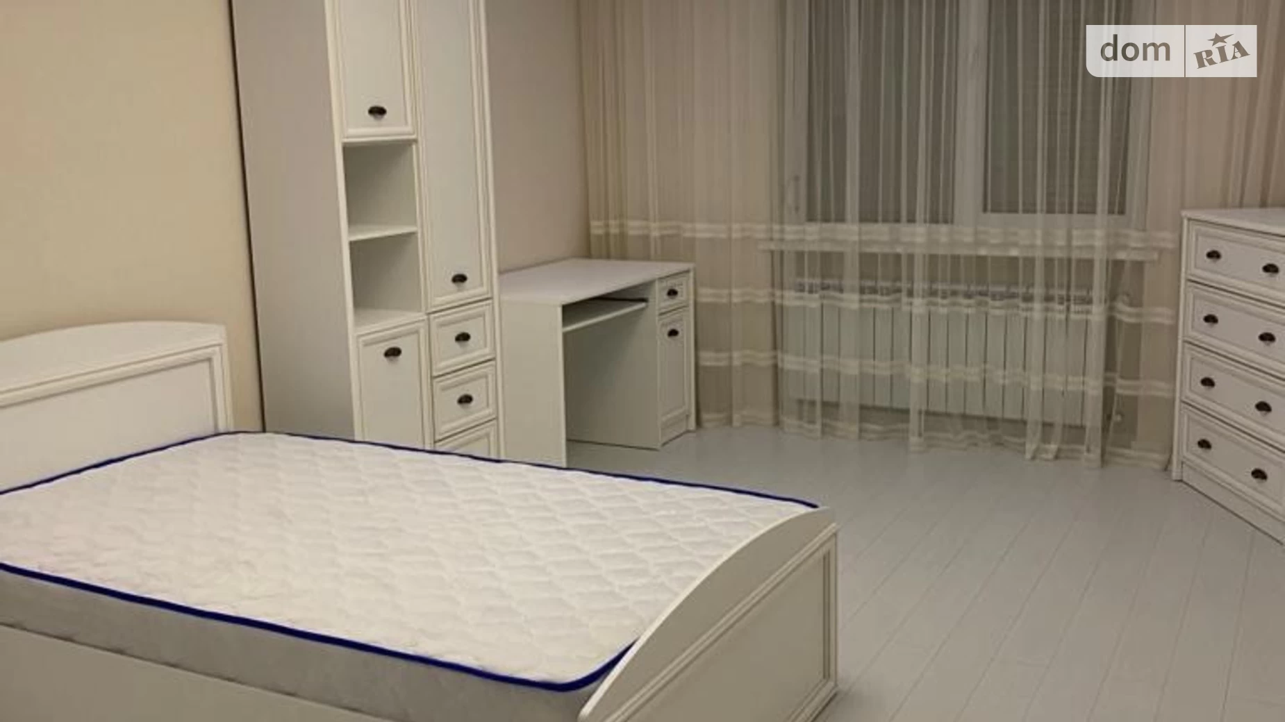 Продається 3-кімнатна квартира 93 кв. м у Мукачеві, вул. Берегівська - фото 5