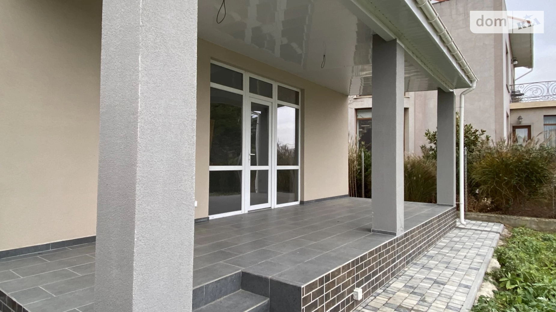 Продається будинок 2 поверховий 125 кв. м з садом, цена: 165000 $ - фото 2