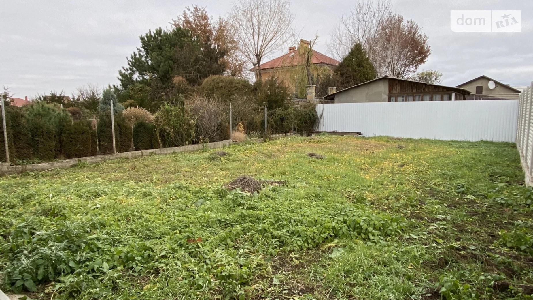 Продається будинок 2 поверховий 125 кв. м з садом, цена: 165000 $ - фото 3
