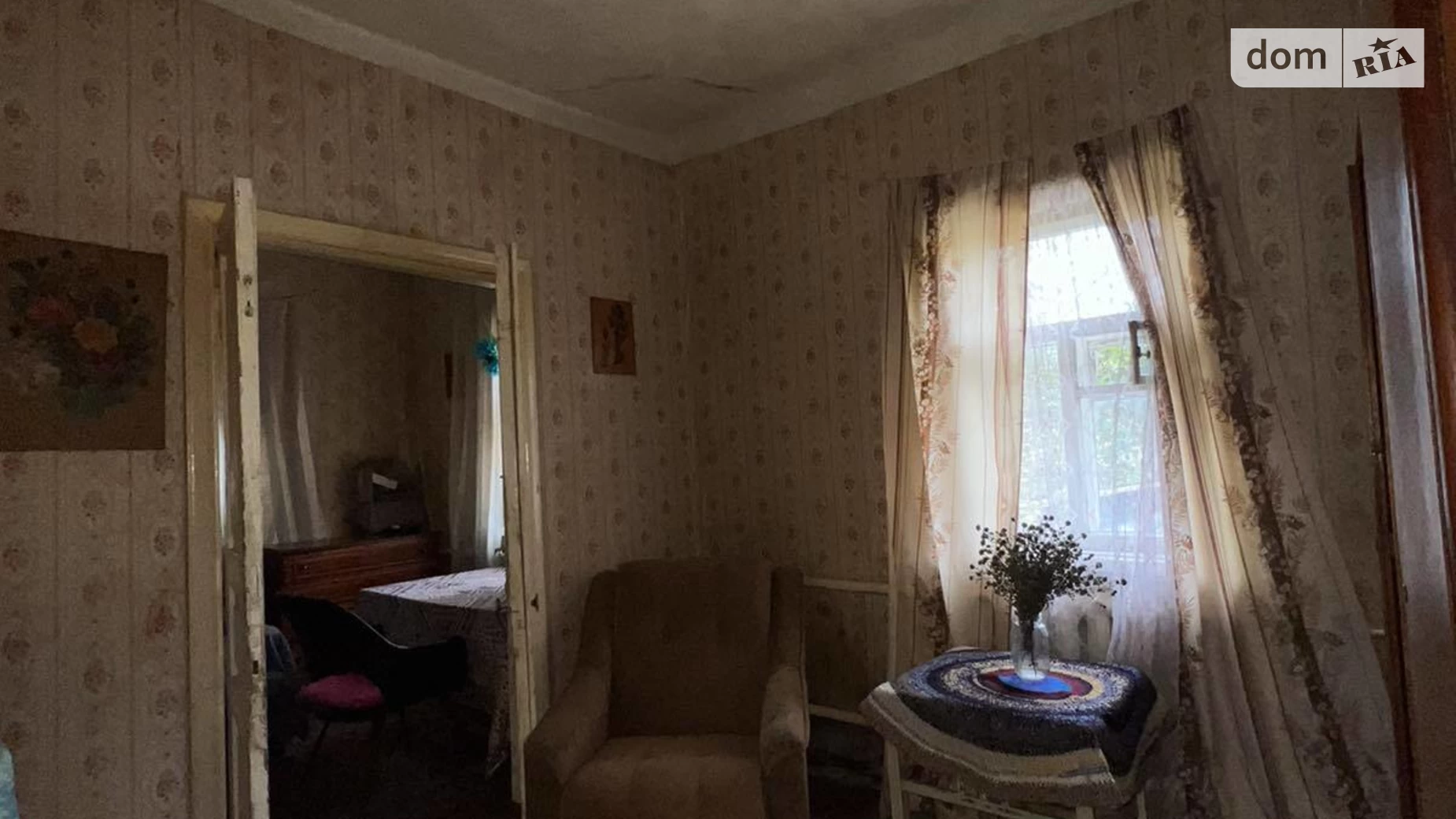 Продается одноэтажный дом 62 кв. м с мебелью, цена: 19500 $ - фото 5