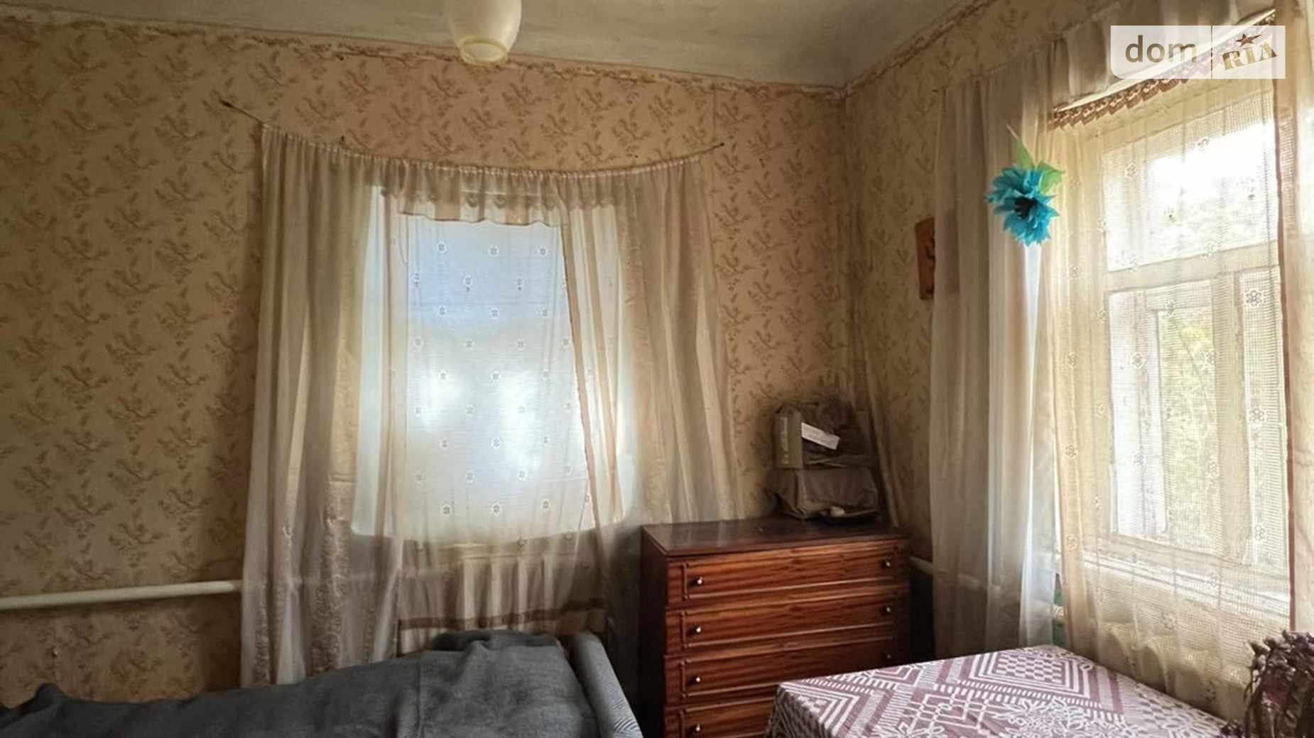 Продается одноэтажный дом 62 кв. м с мебелью, цена: 19500 $ - фото 4