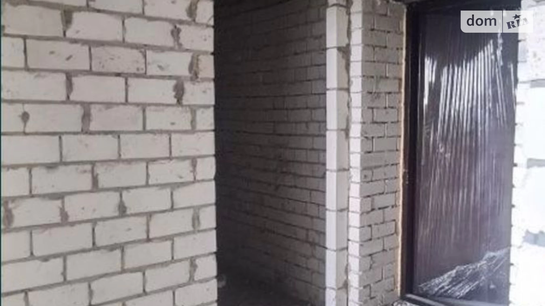 Продається 1-кімнатна квартира 37.2 кв. м у Харкові, вул. Академіка Барабашова, 14Б - фото 4