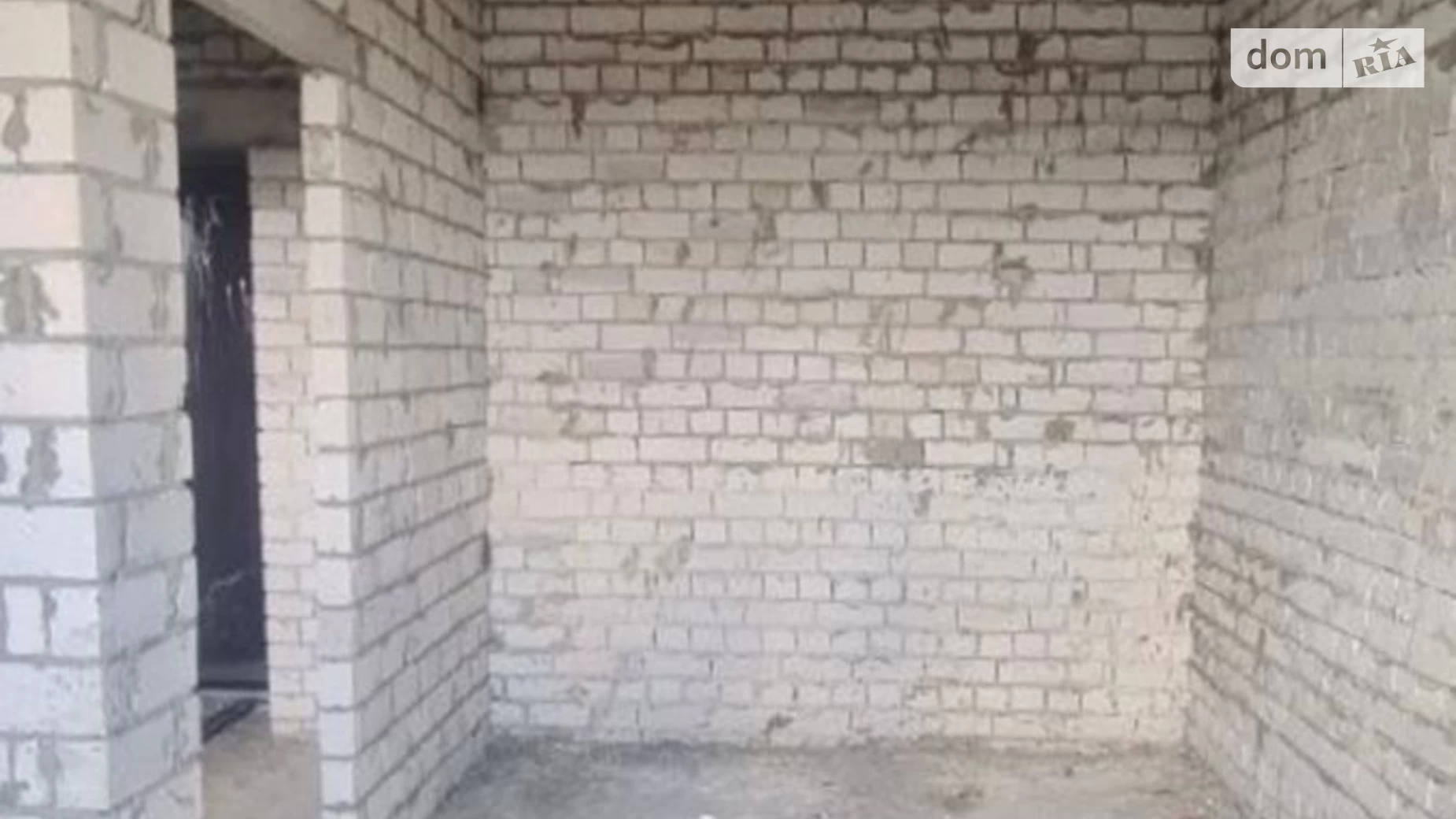 Продається 1-кімнатна квартира 37.2 кв. м у Харкові, вул. Академіка Барабашова, 14Б - фото 5
