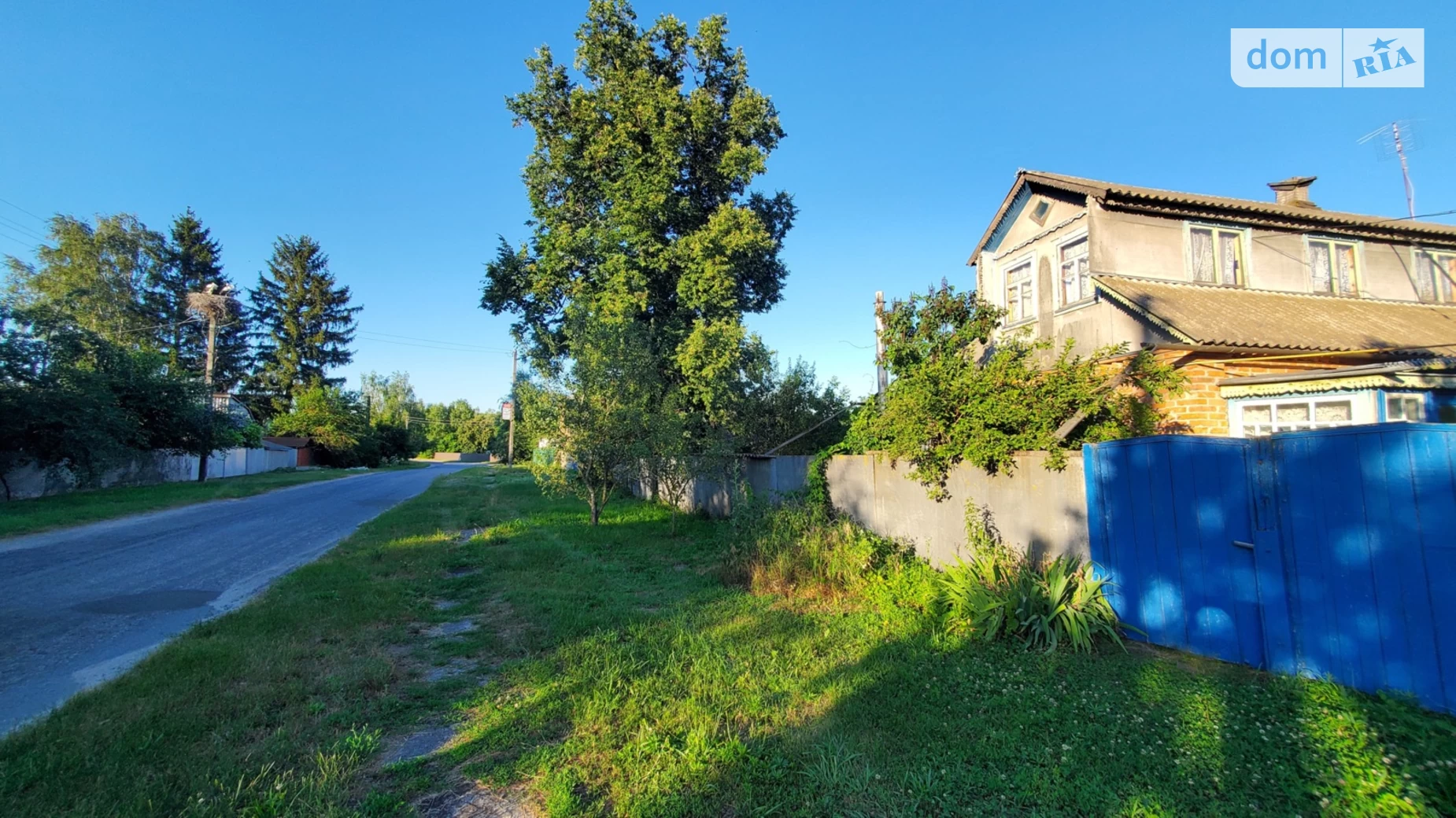 Продается одноэтажный дом 51.8 кв. м с гаражом, цена: 18000 $ - фото 2