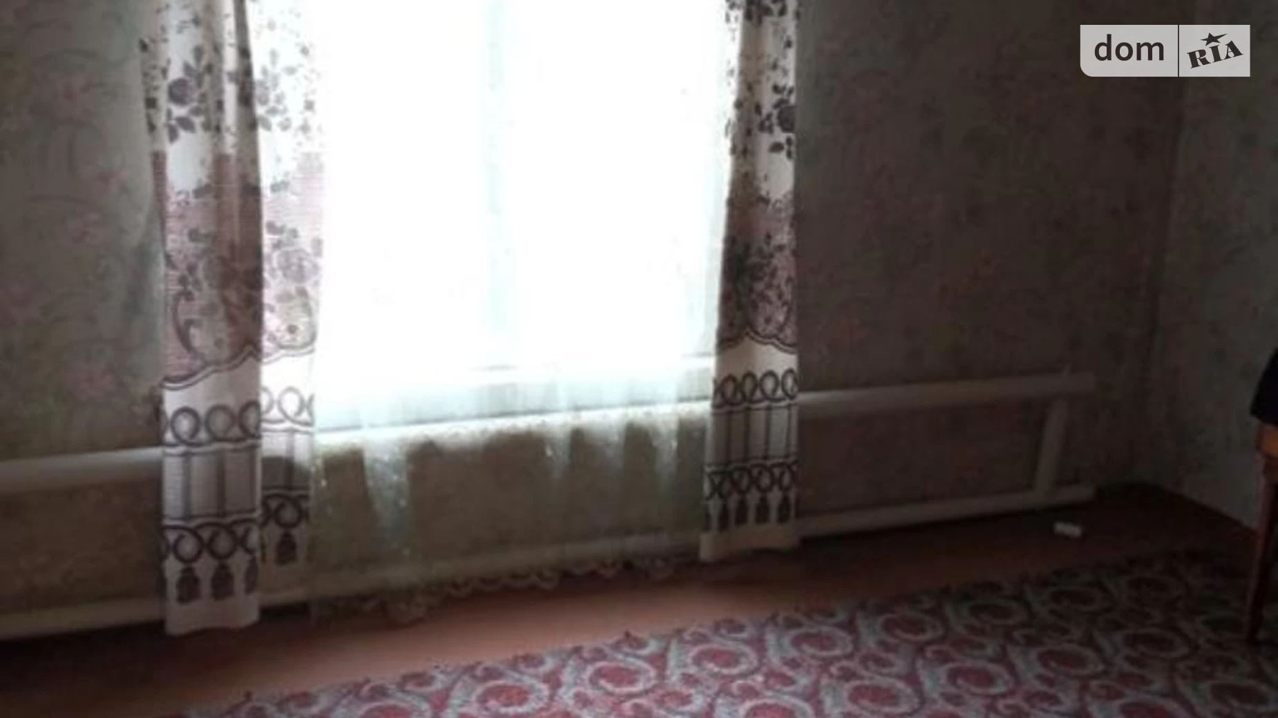 Продается одноэтажный дом 76 кв. м с камином, цена: 9000 $ - фото 5