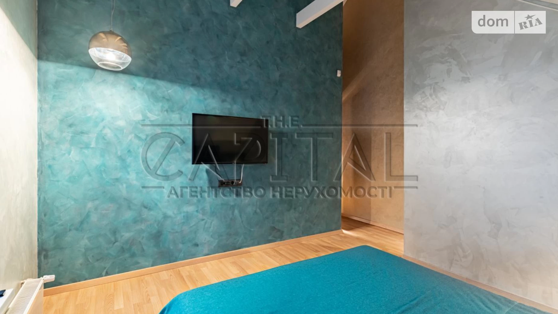 Продается дом на 2 этажа 140 кв. м с камином, цена: 265000 $ - фото 5