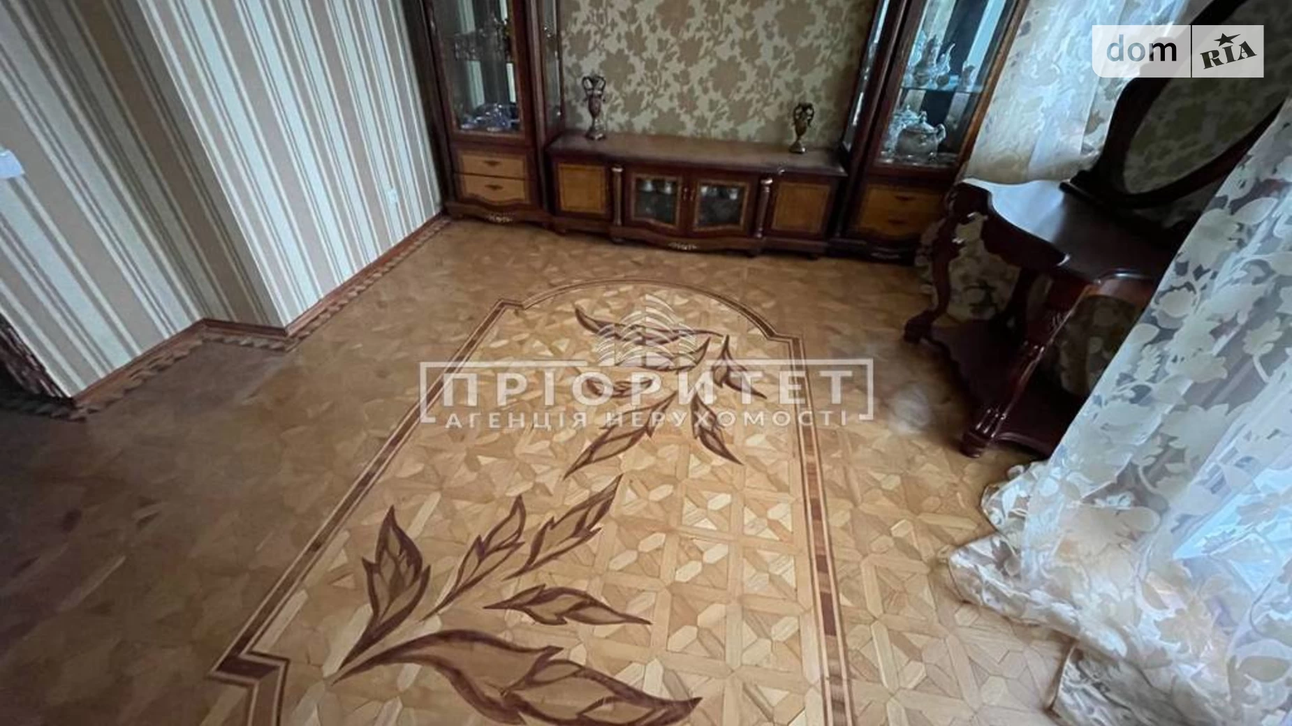 Продається 2-кімнатна квартира 67 кв. м у Одесі, вул. Євгена Чикаленка(Академіка Вільямса) - фото 3