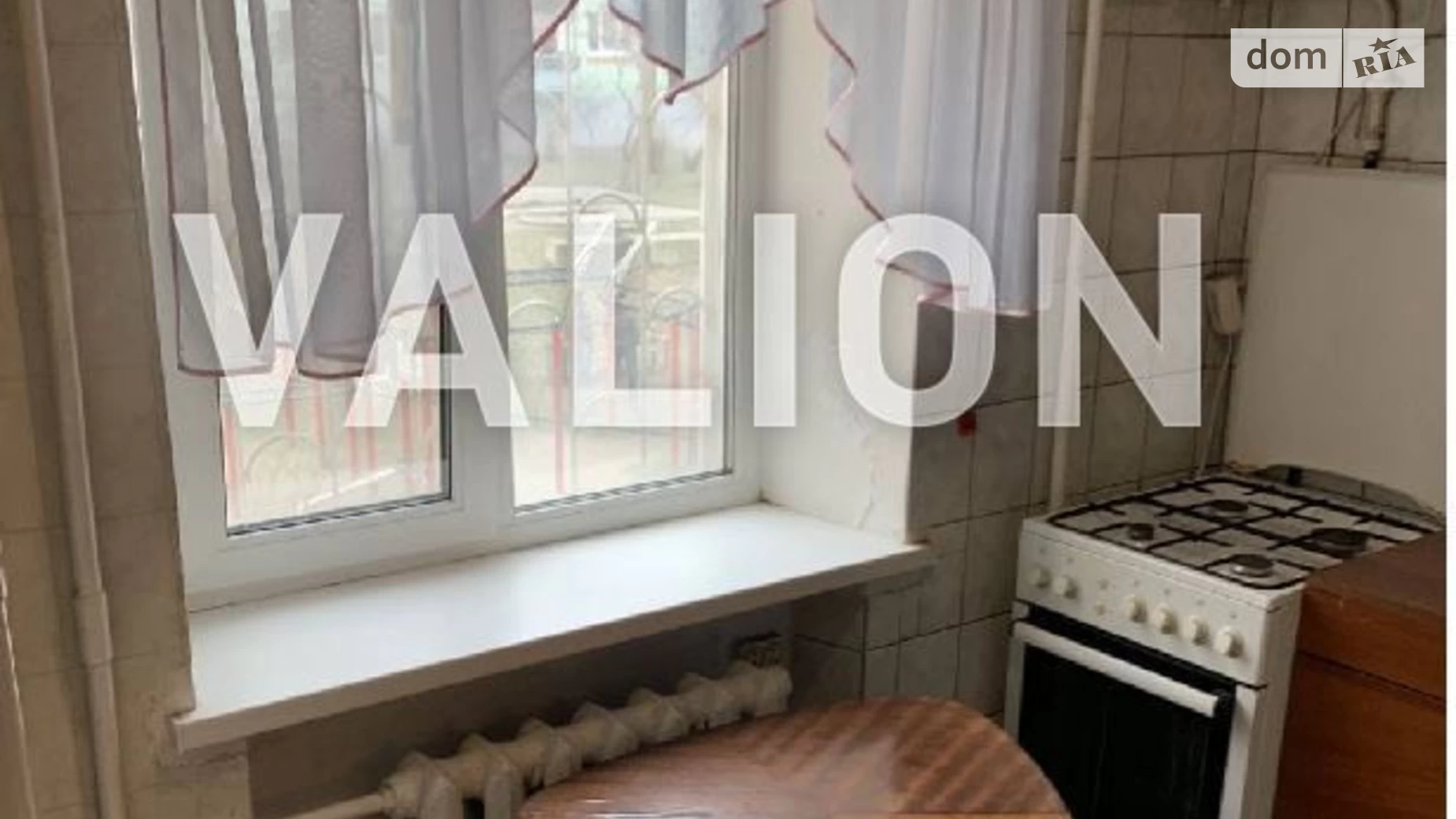 Продается 3-комнатная квартира 59.65 кв. м в Киеве, ул. Коновальца Евгения, 15 корпус 3 - фото 4