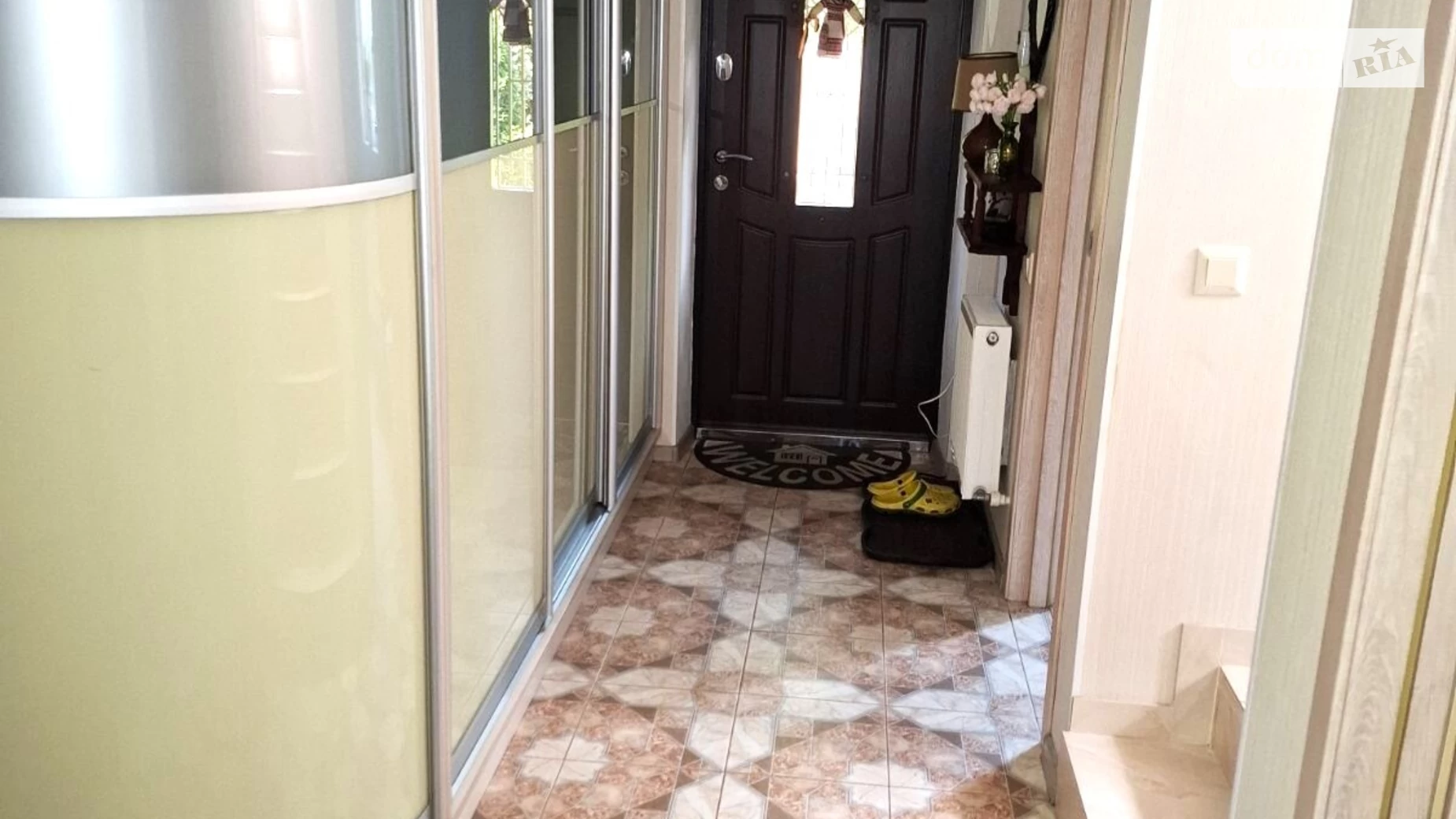 Продается дом на 2 этажа 123.1 кв. м с мебелью, цена: 185000 $ - фото 5
