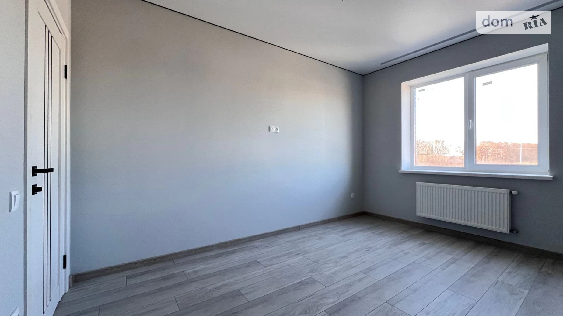 Продается дом на 2 этажа 122 кв. м с участком, цена: 119990 $ - фото 3