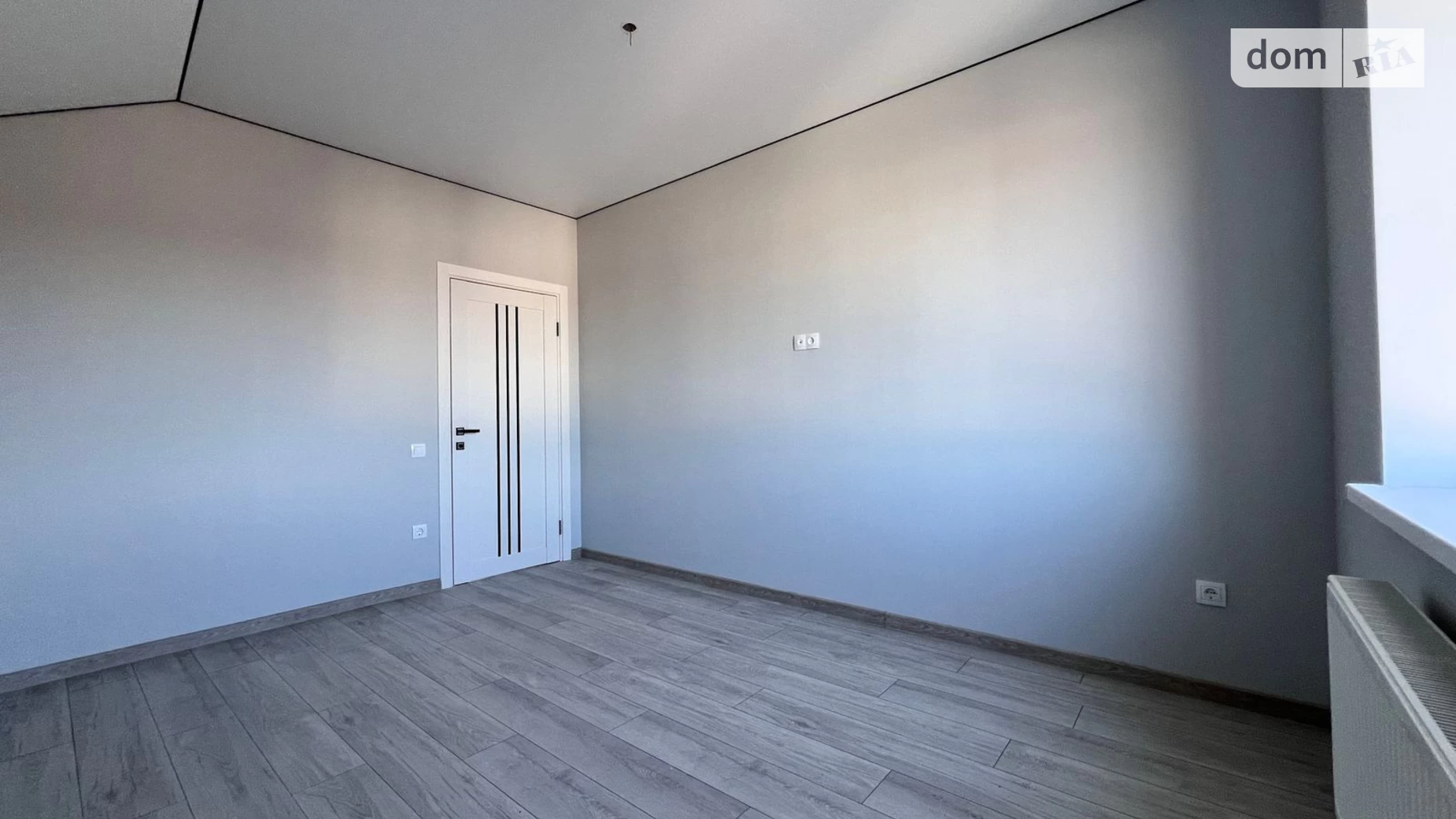 Продается дом на 2 этажа 122 кв. м с участком, цена: 119990 $ - фото 4