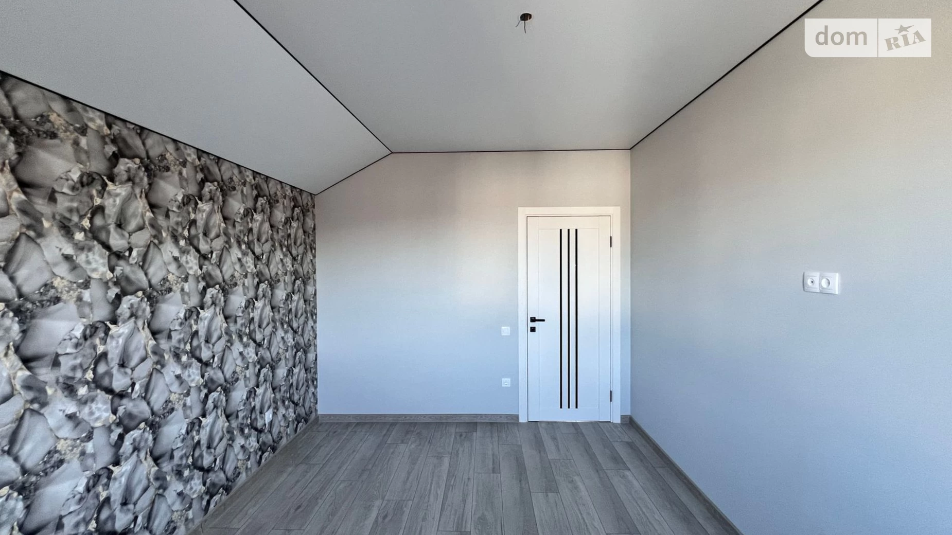 Продается дом на 2 этажа 122 кв. м с участком, цена: 119990 $ - фото 5
