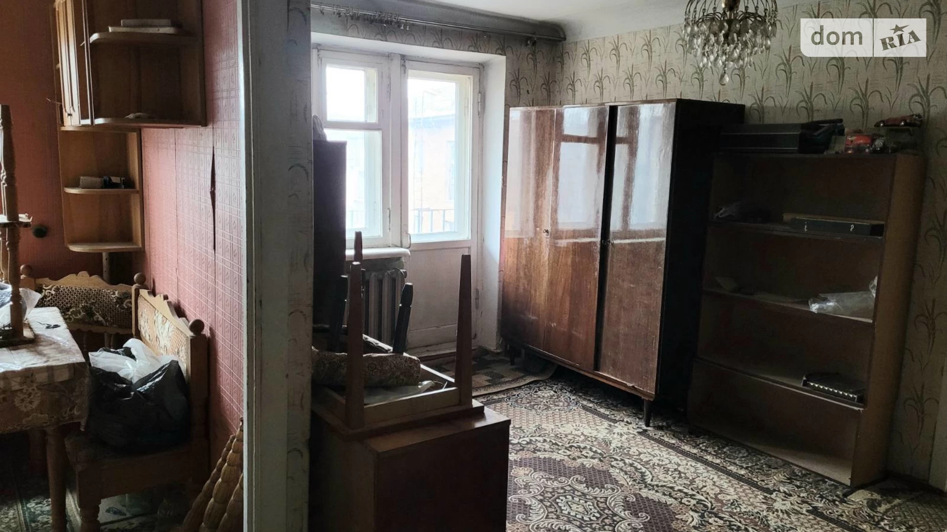 Продається 2-кімнатна квартира 42.9 кв. м у Рівному, цена: 35000 $ - фото 3