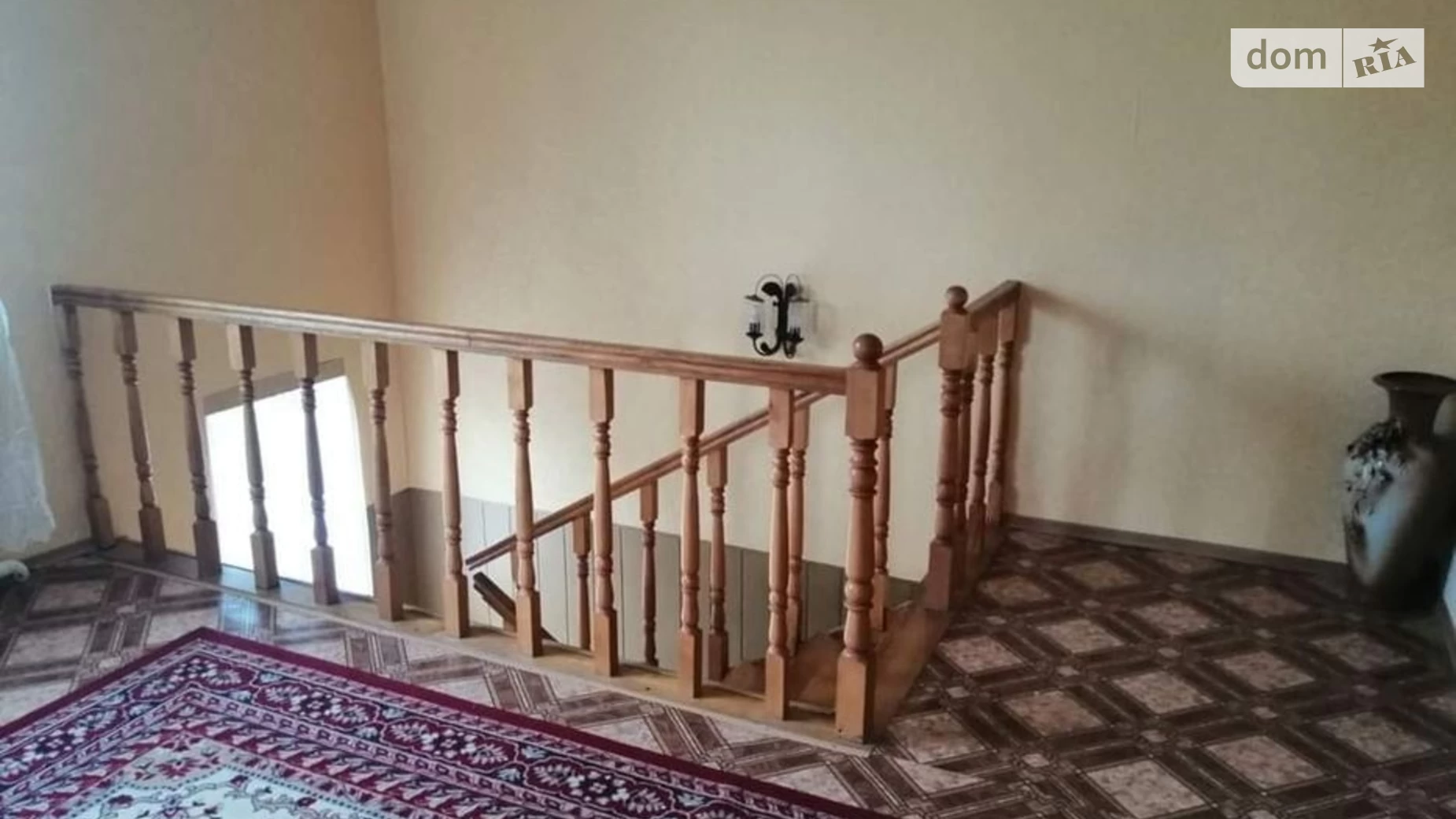 Продается дом на 2 этажа 196 кв. м с гаражом, цена: 79999 $ - фото 4