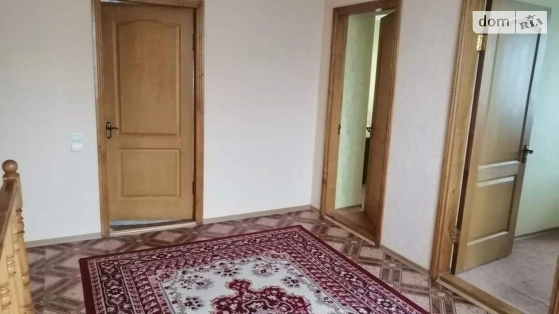 Продается дом на 2 этажа 196 кв. м с гаражом, цена: 79999 $ - фото 5