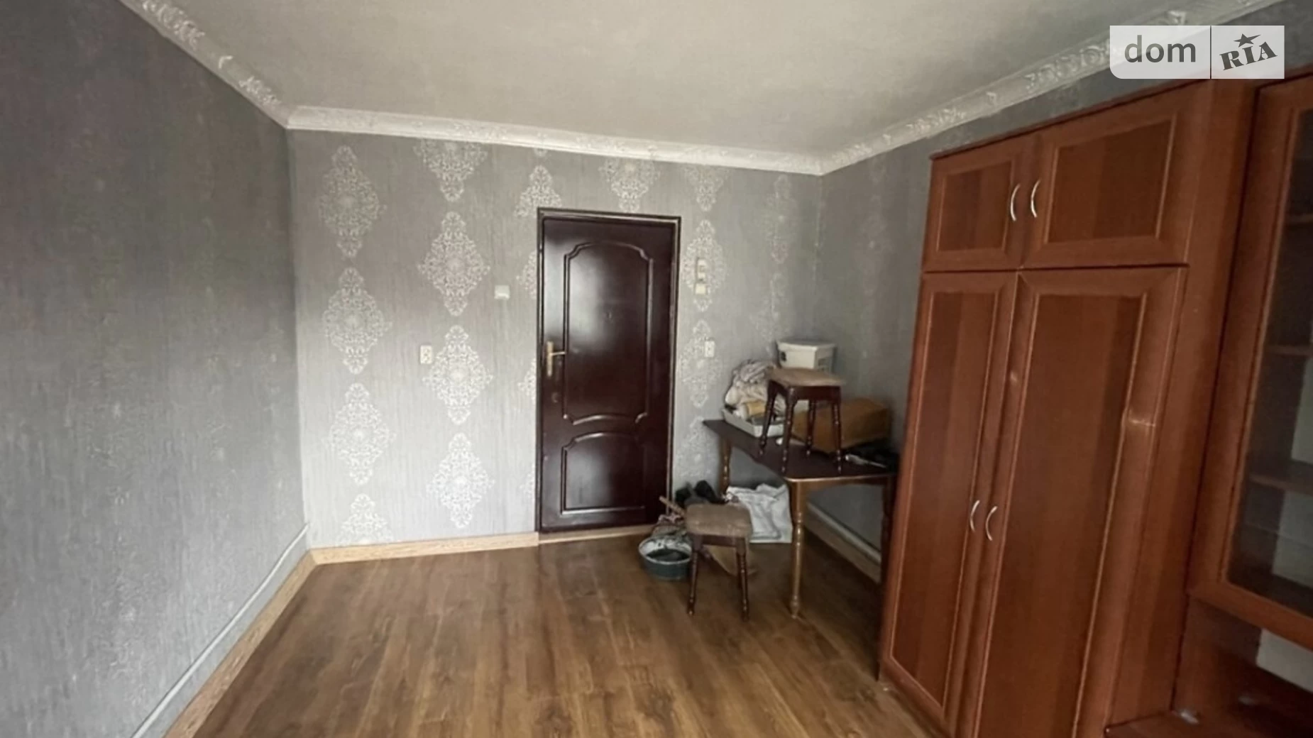 Продается комната 12.9 кв. м в Одессе, цена: 7500 $ - фото 3